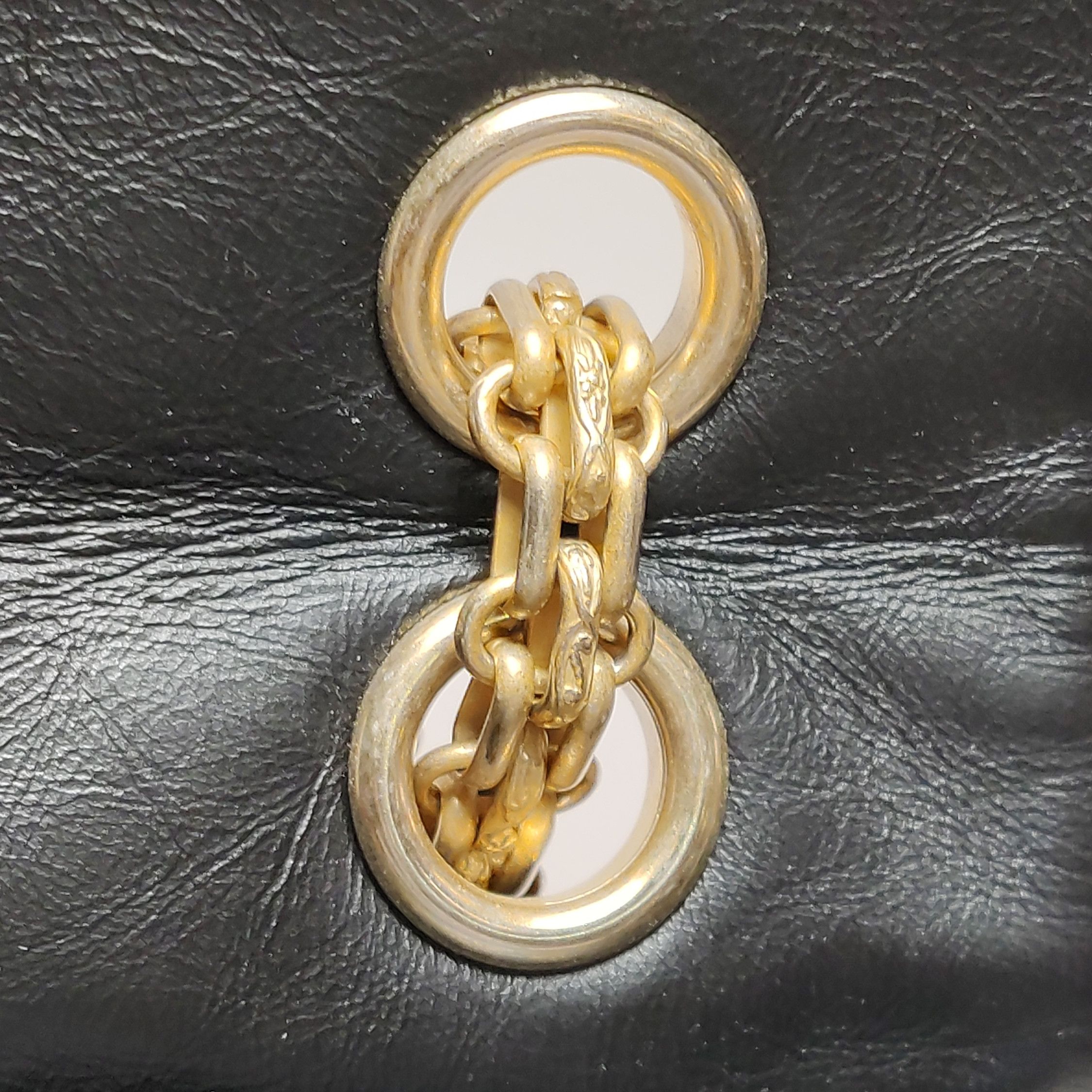 Chanel Chanel Women os Shoulder Bags Size ONE SIZE - 13 Thumbnail