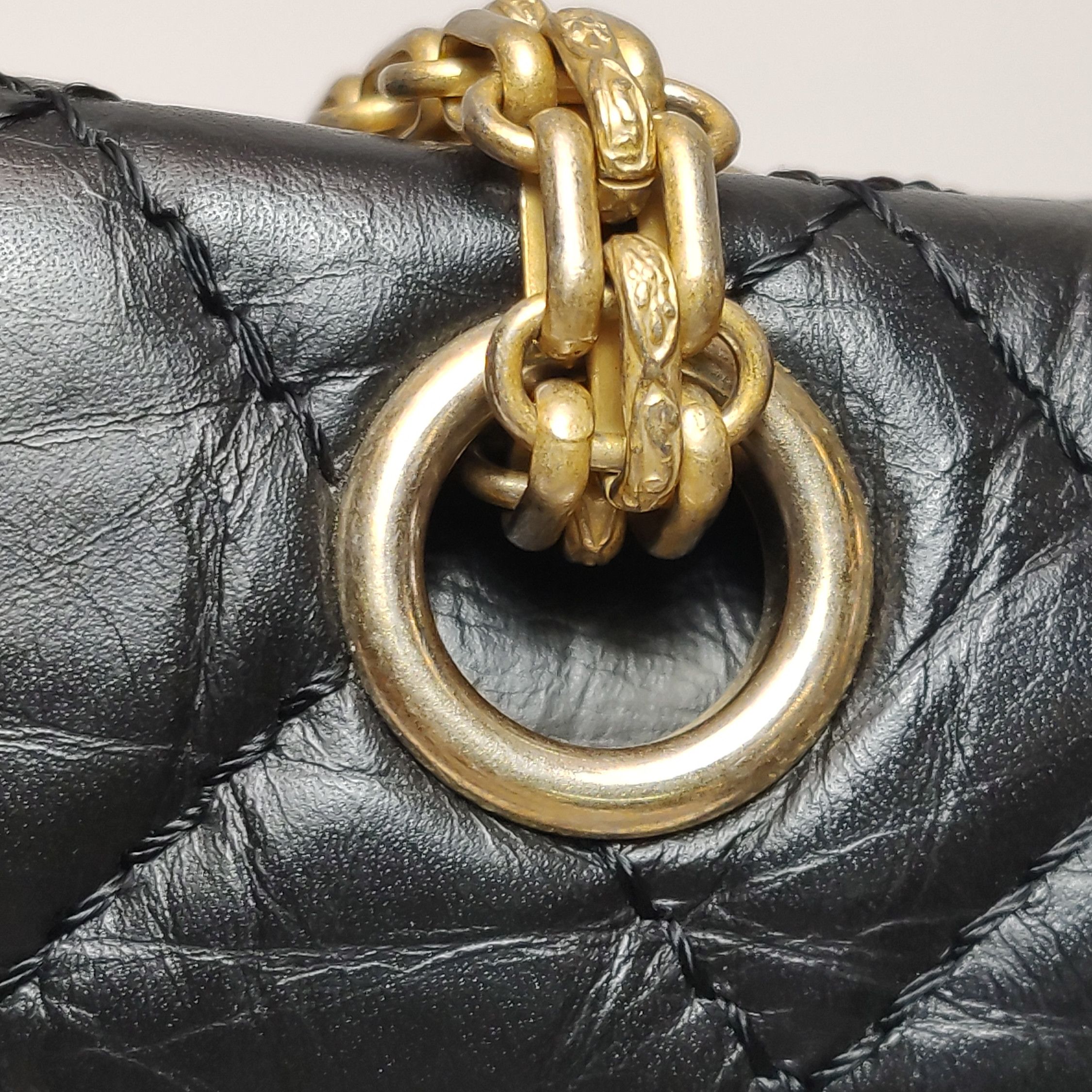 Chanel Chanel Women os Shoulder Bags Size ONE SIZE - 12 Thumbnail