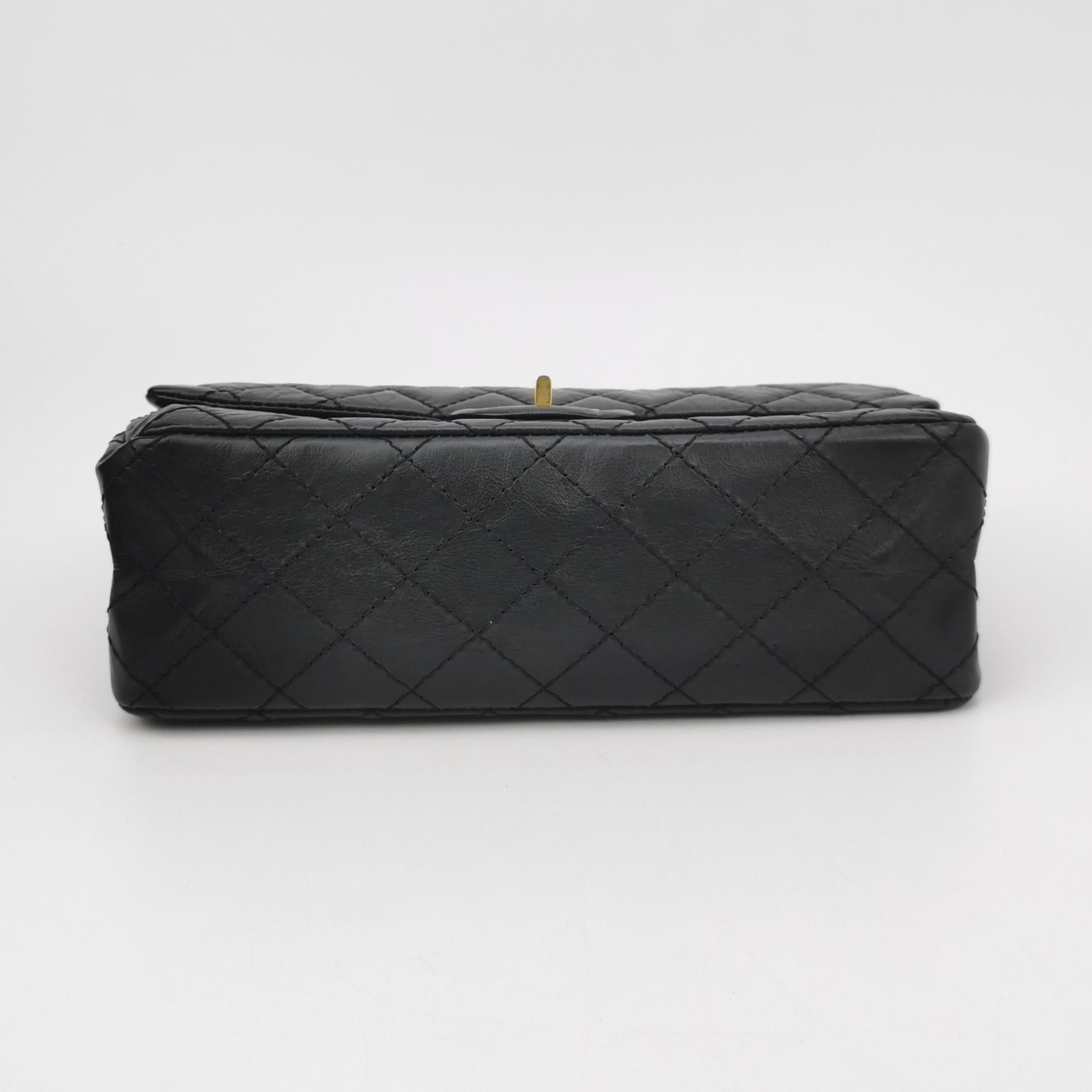 Chanel Chanel Women os Shoulder Bags Size ONE SIZE - 6 Thumbnail