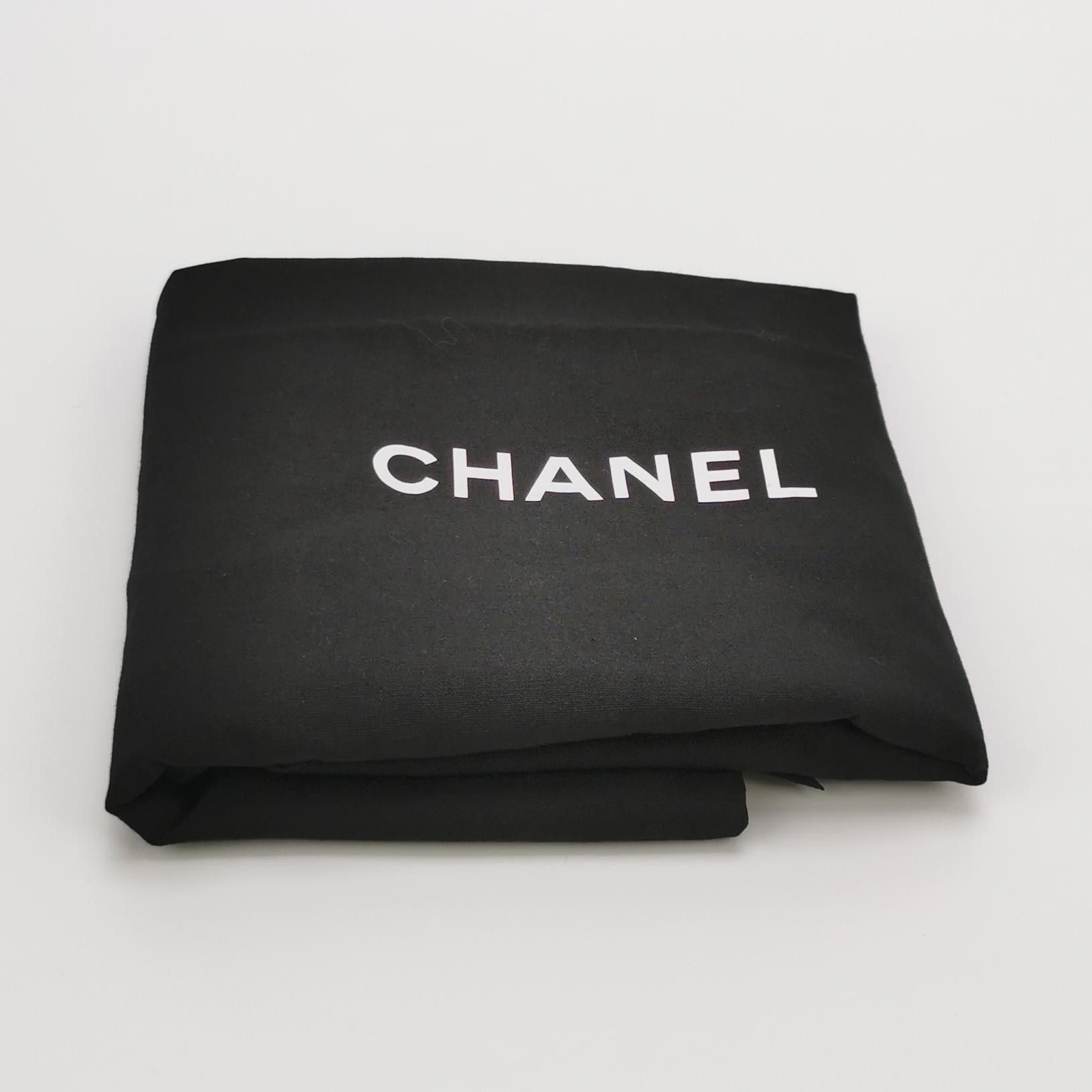 Chanel Chanel Women os Shoulder Bags Size ONE SIZE - 10 Thumbnail