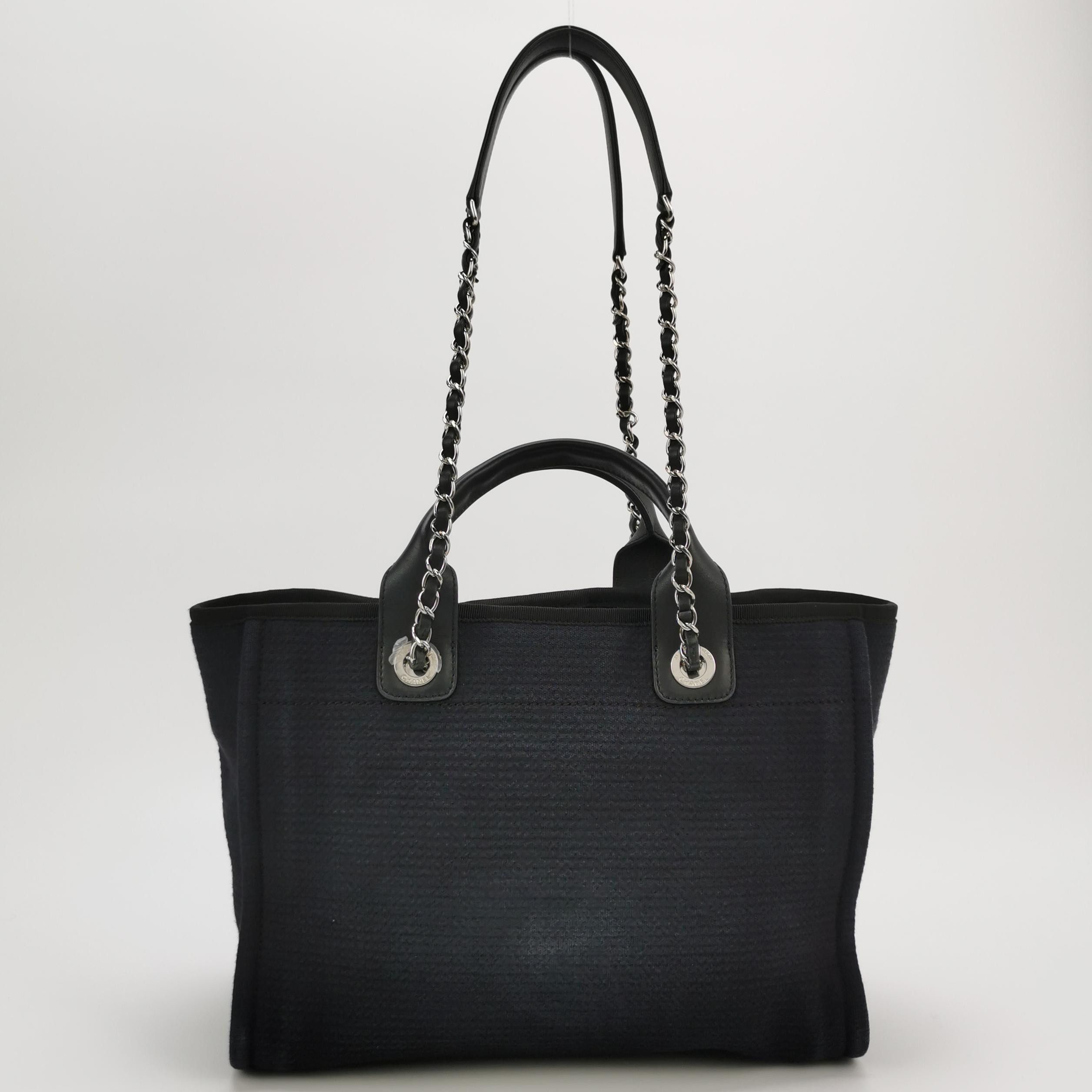 Chanel Chanel Women os Shoulder Bags Size ONE SIZE - 5 Thumbnail