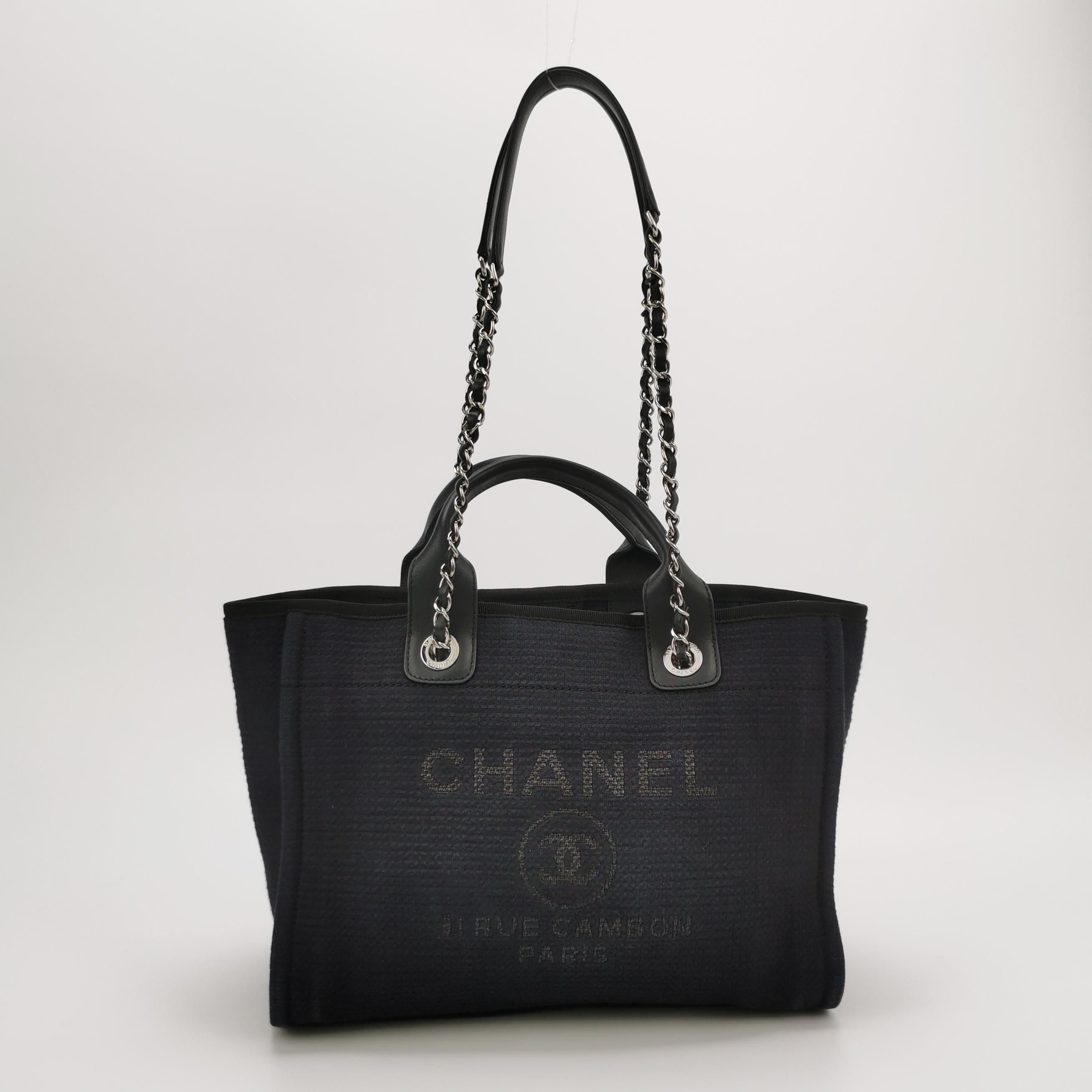 Chanel Chanel Women os Shoulder Bags Size ONE SIZE - 9 Thumbnail