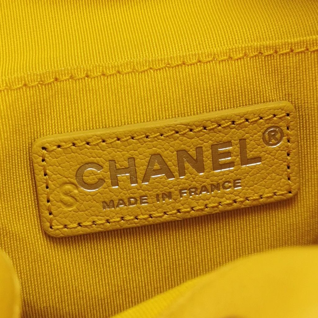Chanel Chanel Women os Shoulder Bags Size ONE SIZE - 8 Thumbnail