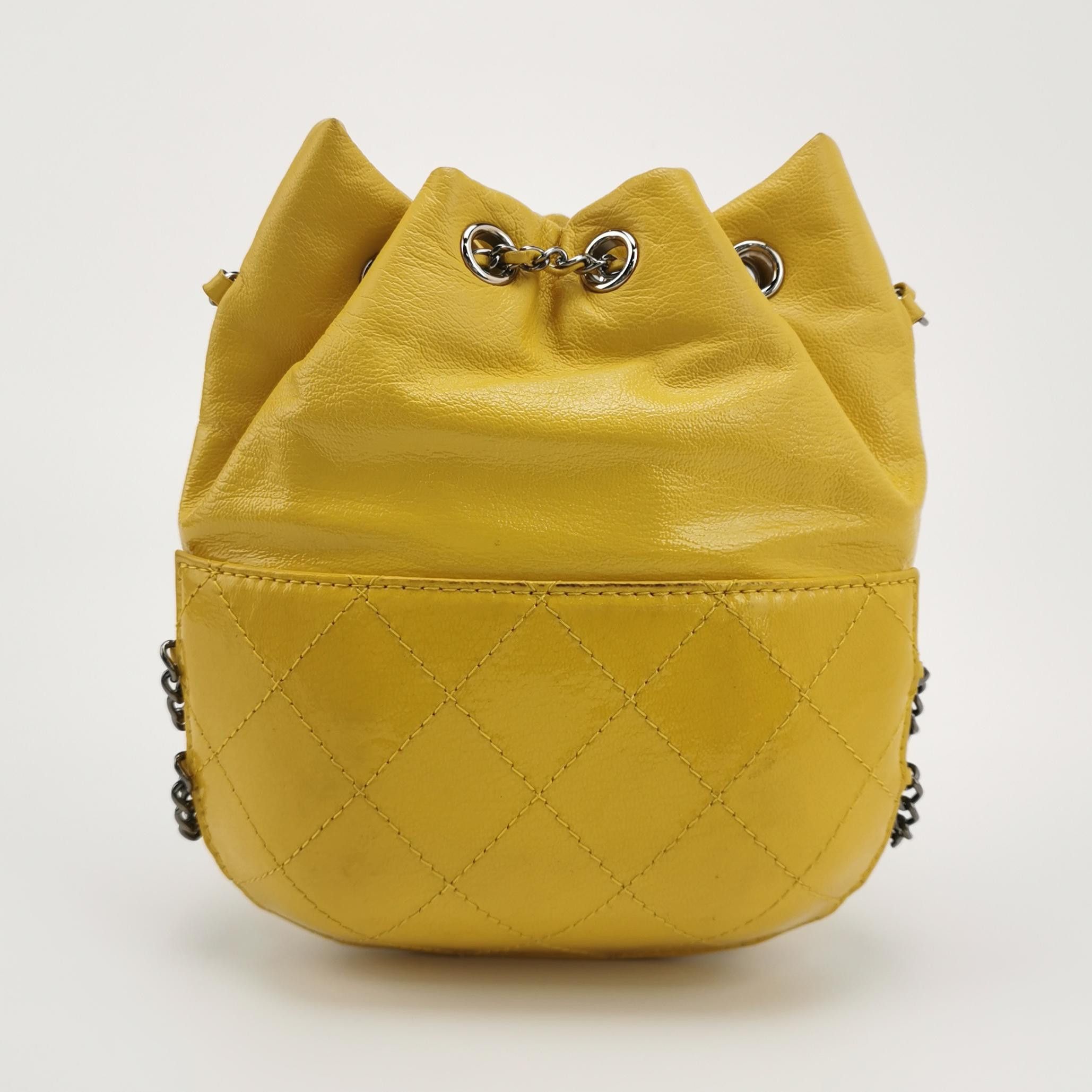 Chanel Chanel Women os Shoulder Bags Size ONE SIZE - 5 Thumbnail