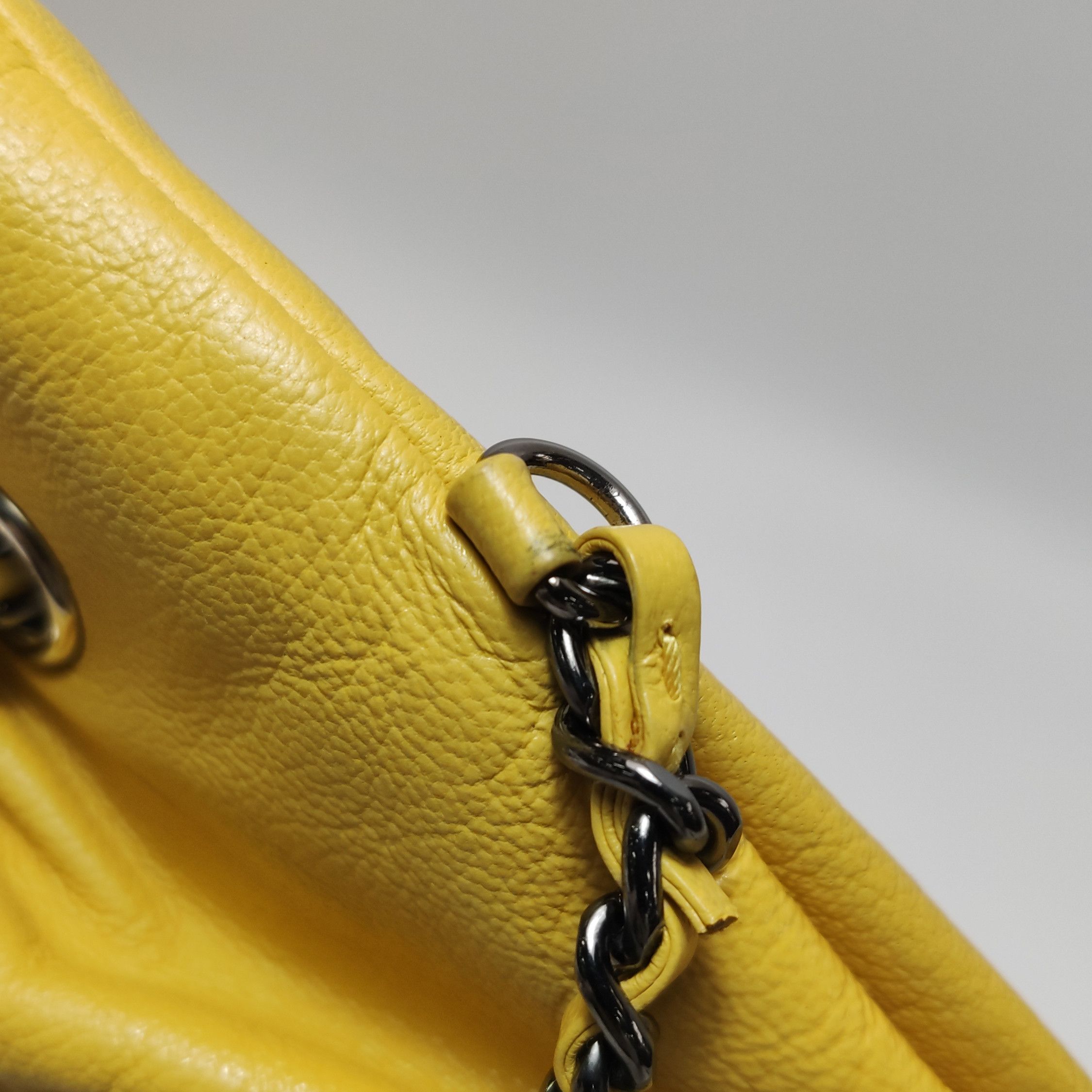 Chanel Chanel Women os Shoulder Bags Size ONE SIZE - 14 Thumbnail