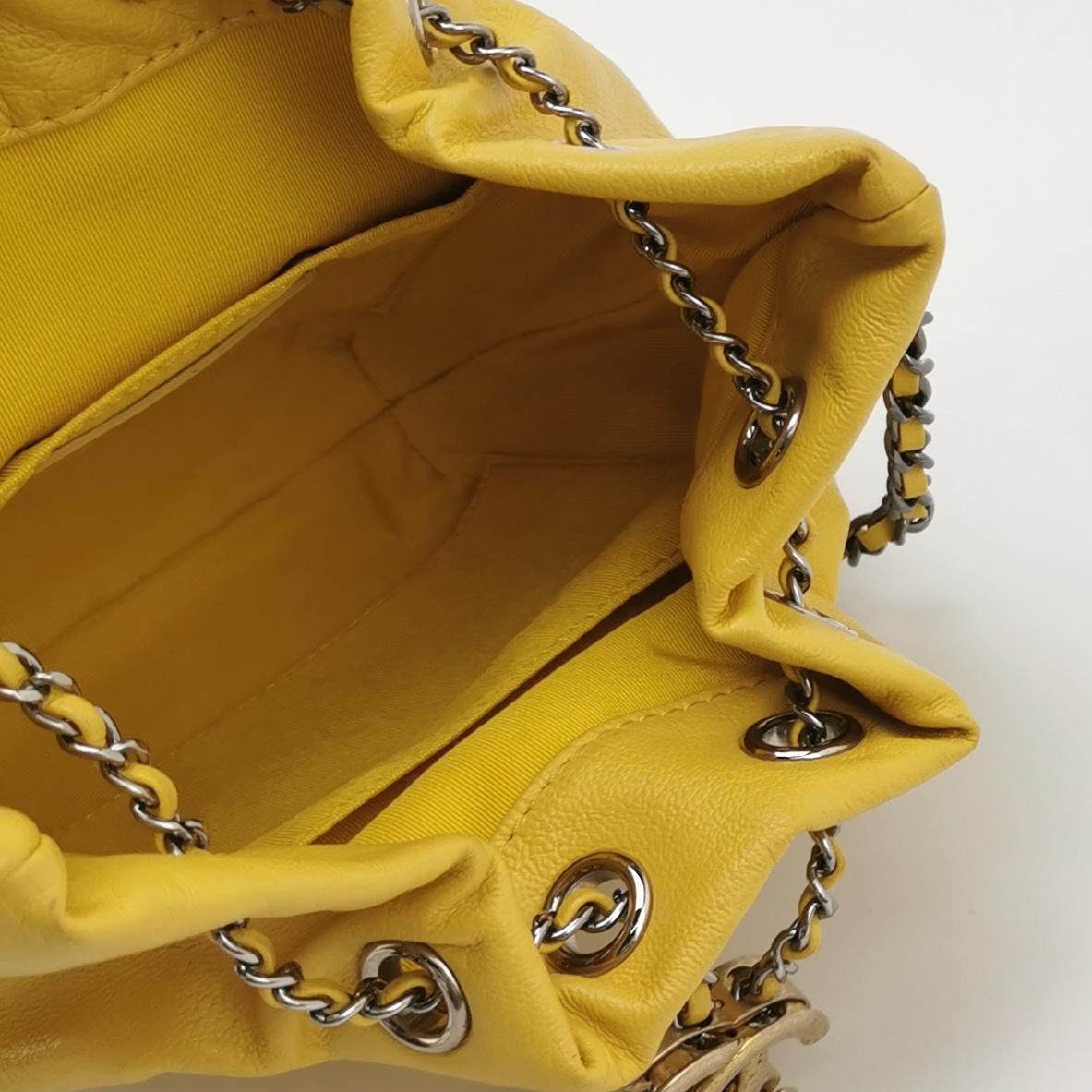 Chanel Chanel Women os Shoulder Bags Size ONE SIZE - 7 Thumbnail