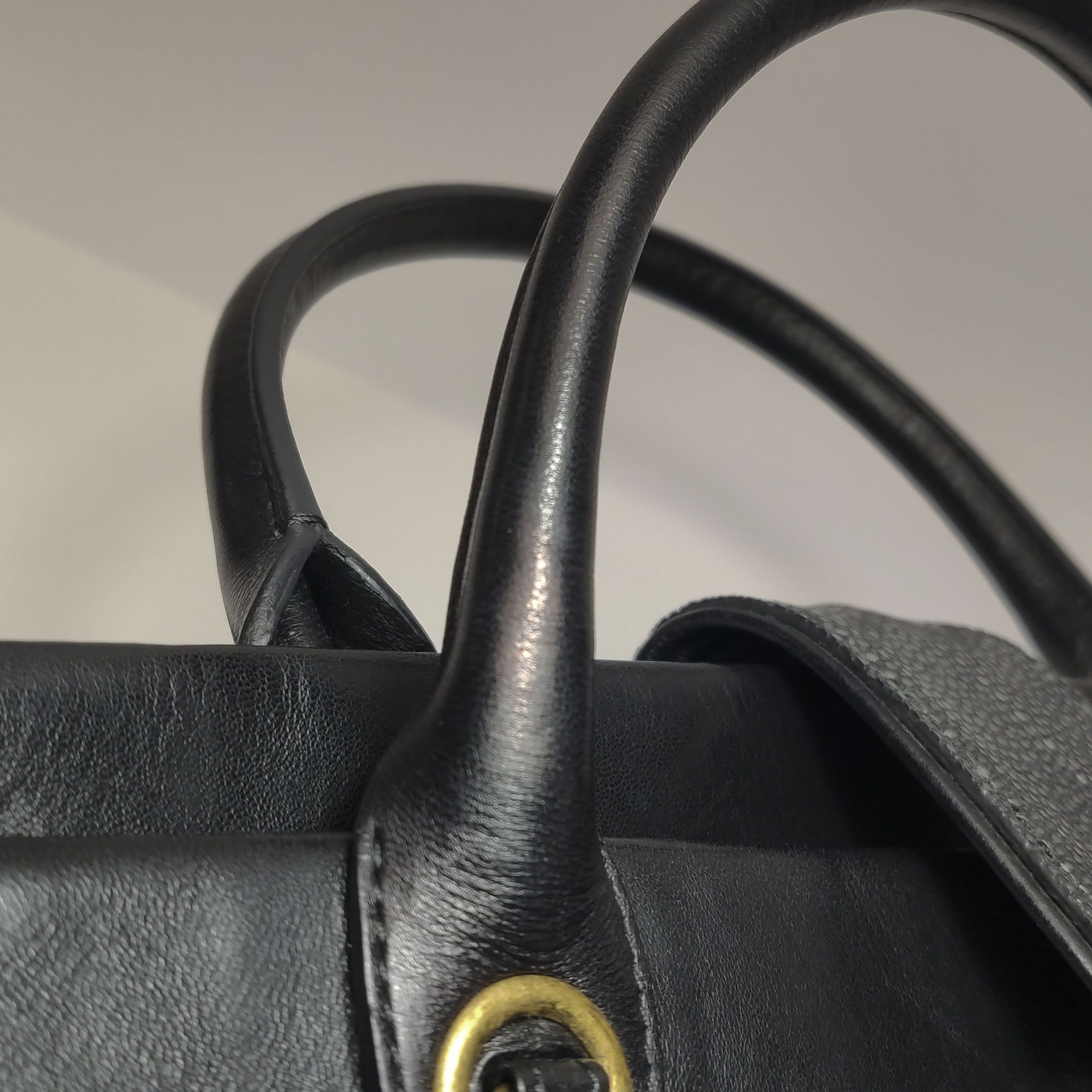 Chanel Chanel Women os Shoulder Bags Size ONE SIZE - 22 Thumbnail