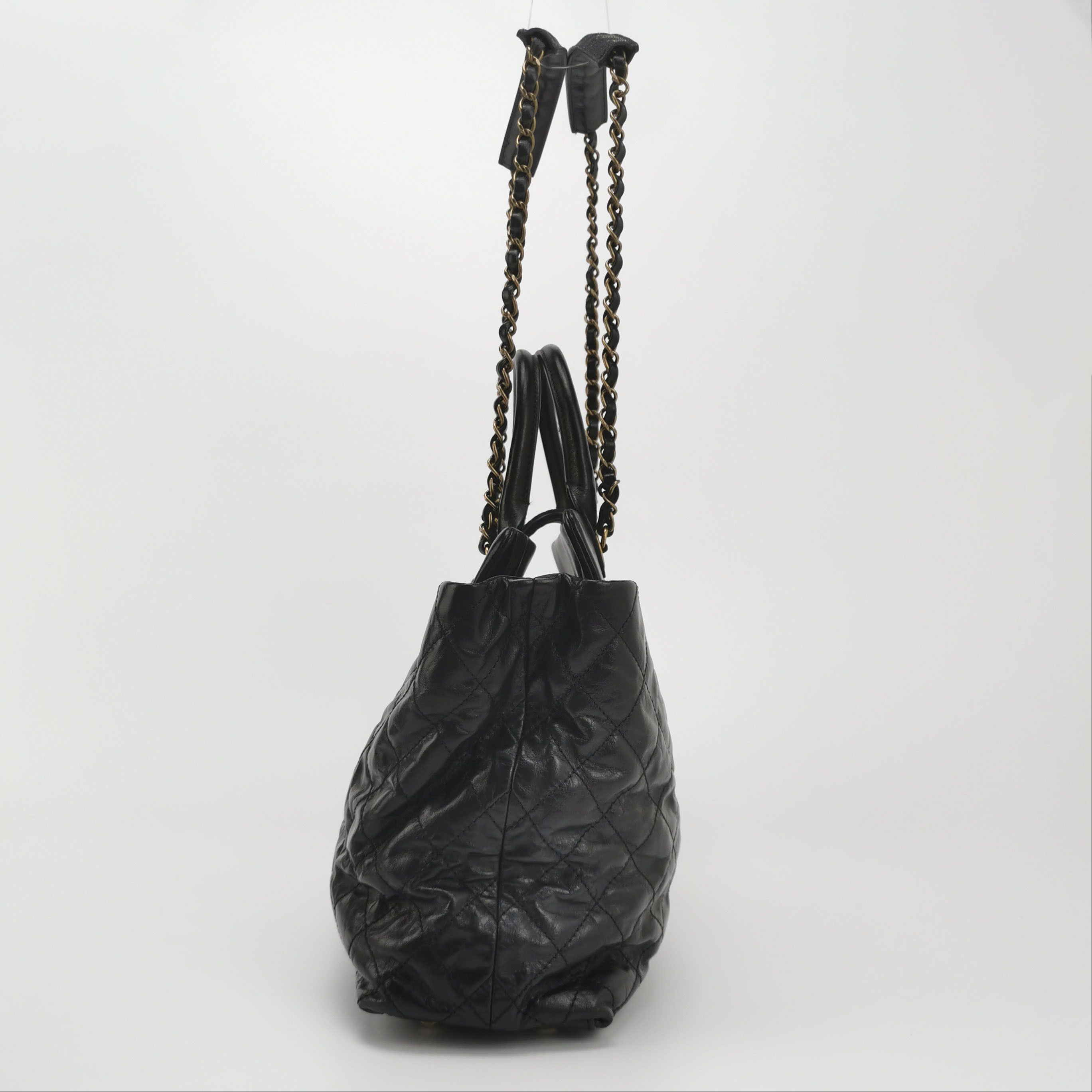 Chanel Chanel Women os Shoulder Bags Size ONE SIZE - 3 Thumbnail