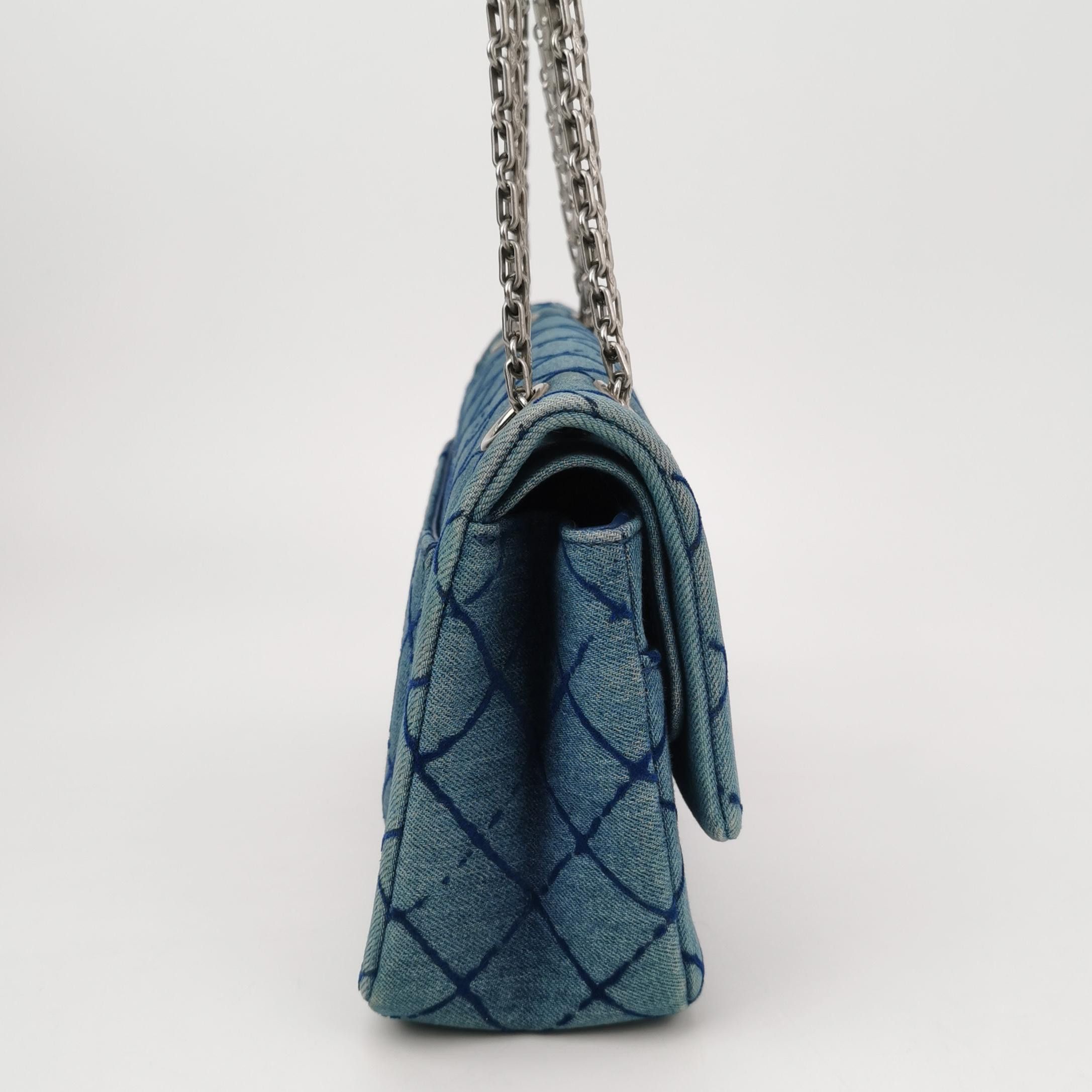 Chanel Chanel Women os Shoulder Bags Size ONE SIZE - 4 Thumbnail