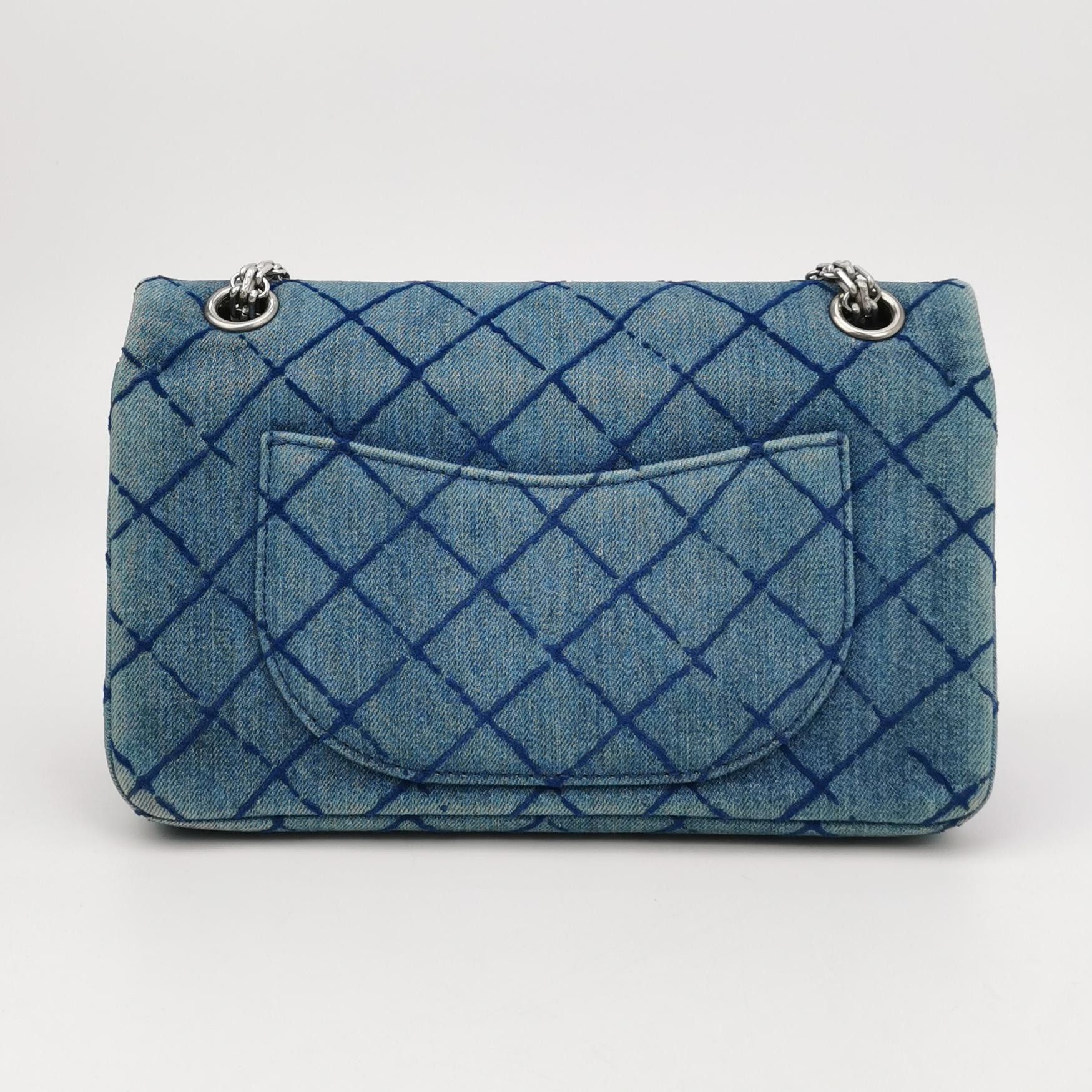 Chanel Chanel Women os Shoulder Bags Size ONE SIZE - 5 Thumbnail