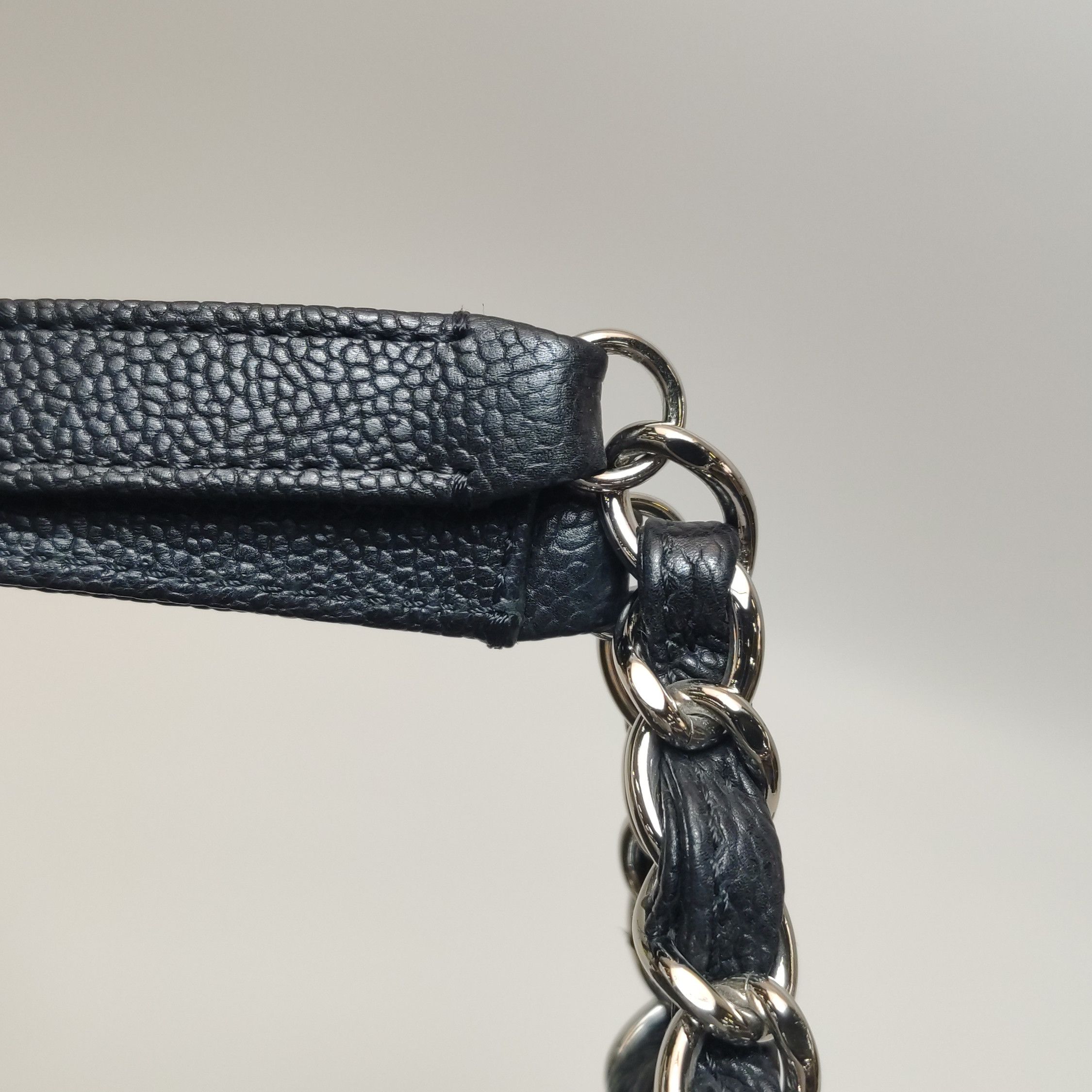 Chanel Chanel Women os Shoulder Bags Size ONE SIZE - 12 Thumbnail