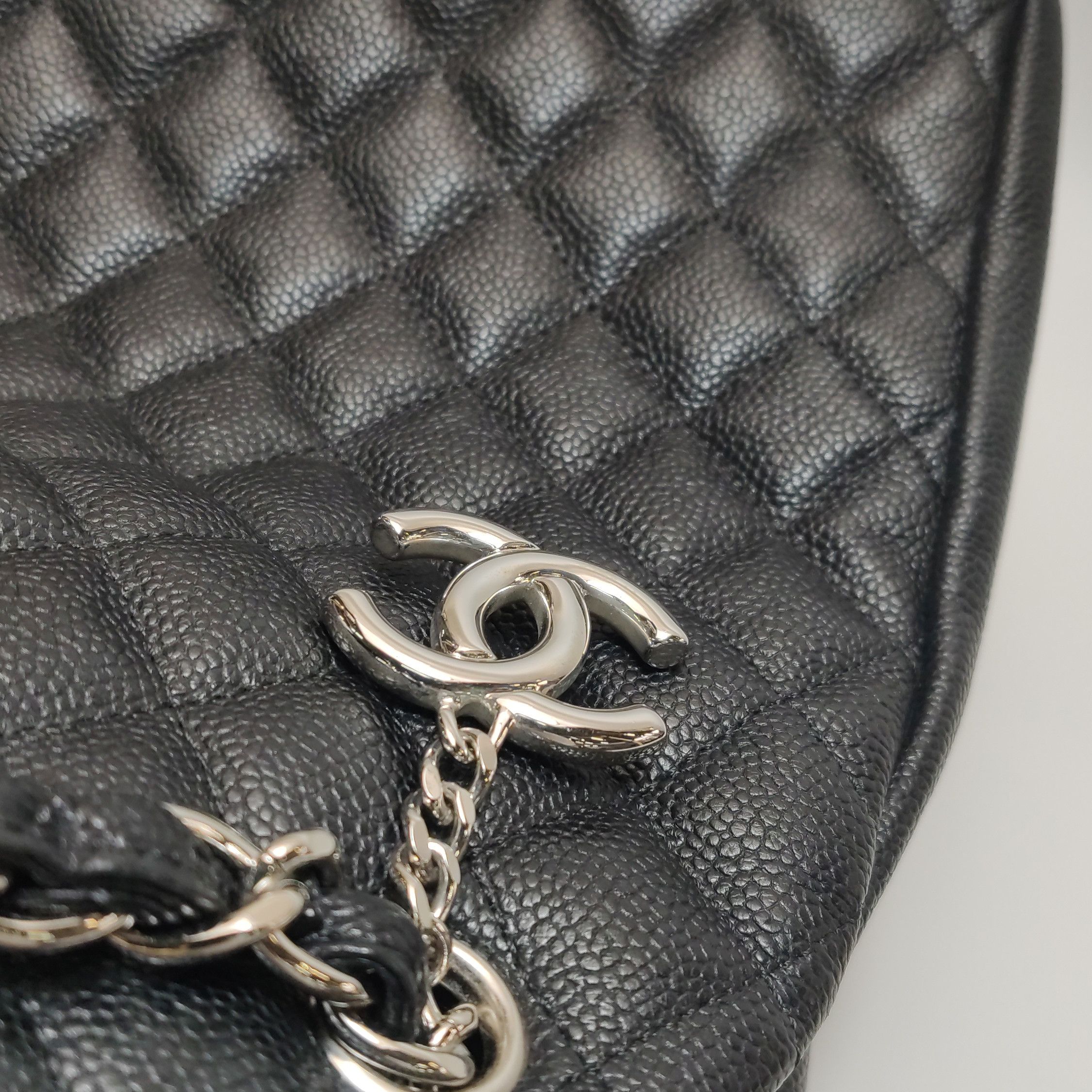 Chanel Chanel Women os Shoulder Bags Size ONE SIZE - 15 Thumbnail