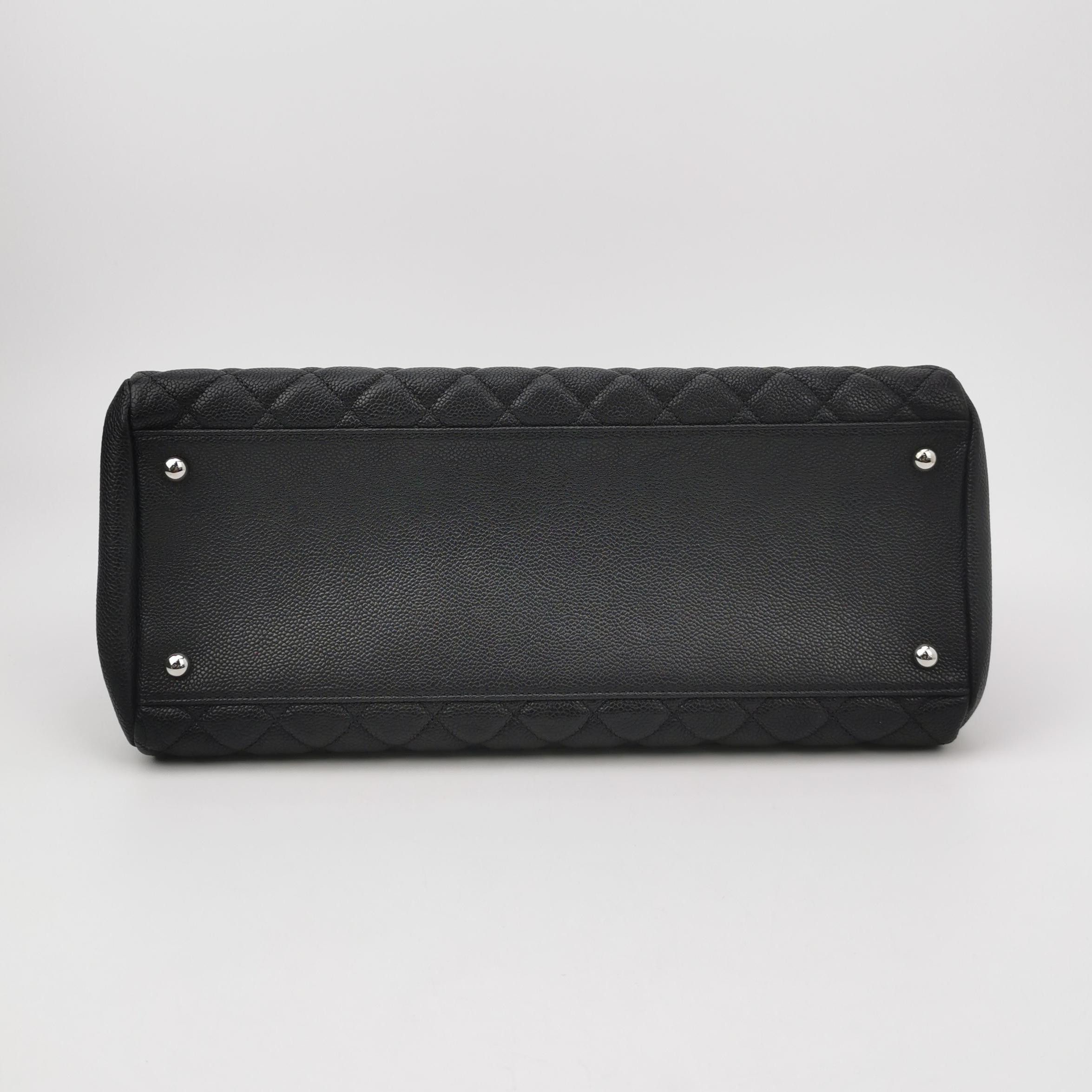 Chanel Chanel Women os Shoulder Bags Size ONE SIZE - 6 Thumbnail