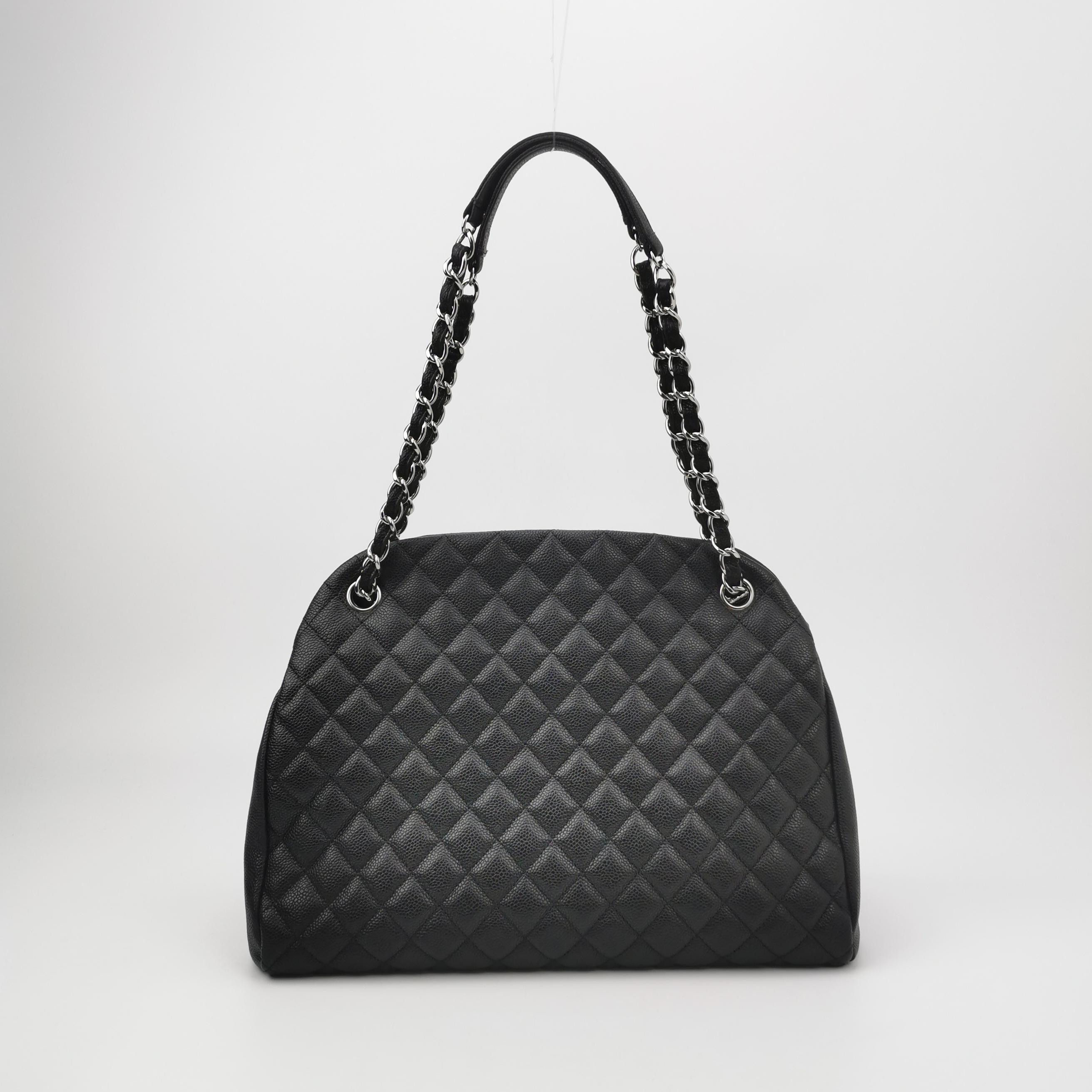 Chanel Chanel Women os Shoulder Bags Size ONE SIZE - 5 Thumbnail