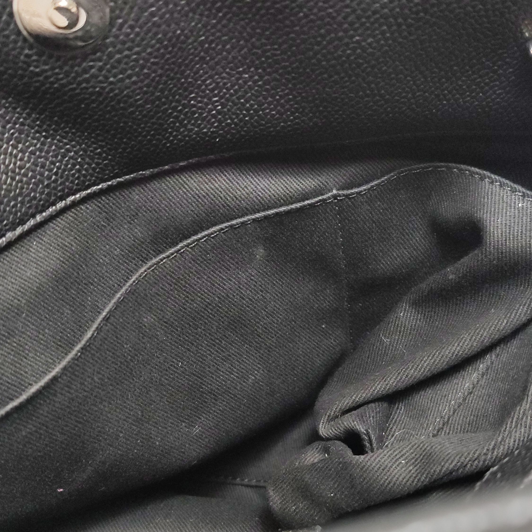 Chanel Chanel Women os Shoulder Bags Size ONE SIZE - 10 Thumbnail