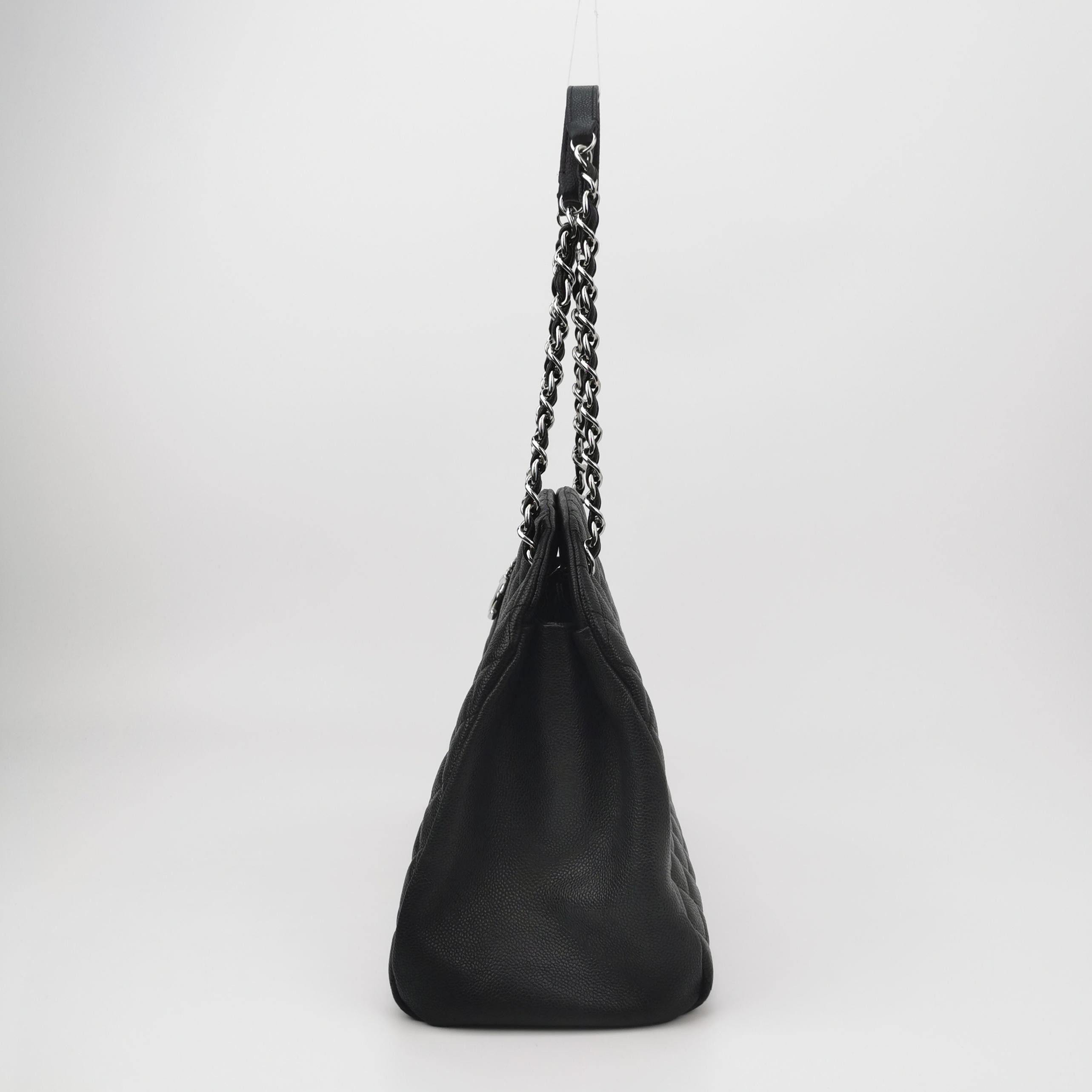 Chanel Chanel Women os Shoulder Bags Size ONE SIZE - 3 Thumbnail