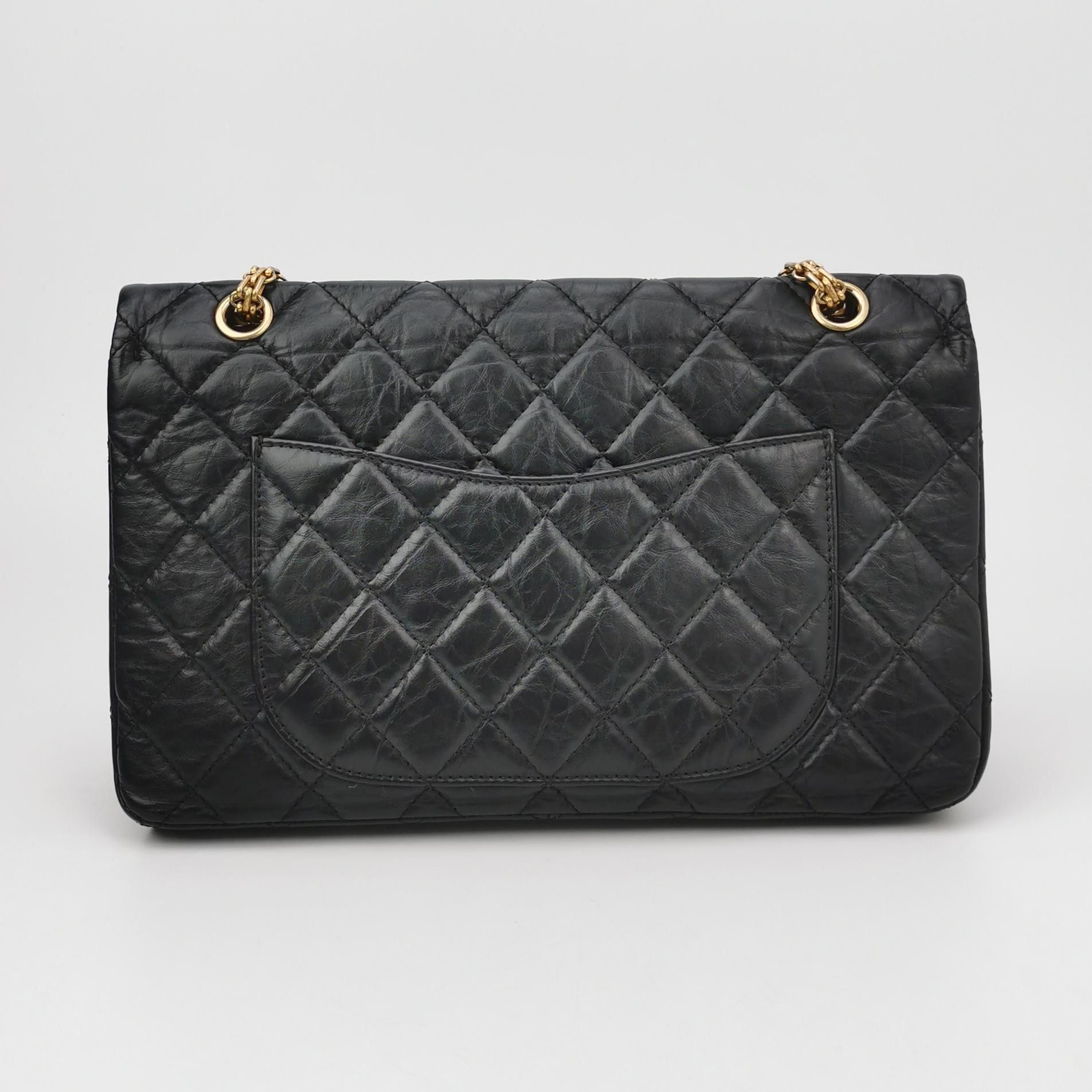 Chanel Chanel Women os Shoulder Bags Size ONE SIZE - 5 Thumbnail