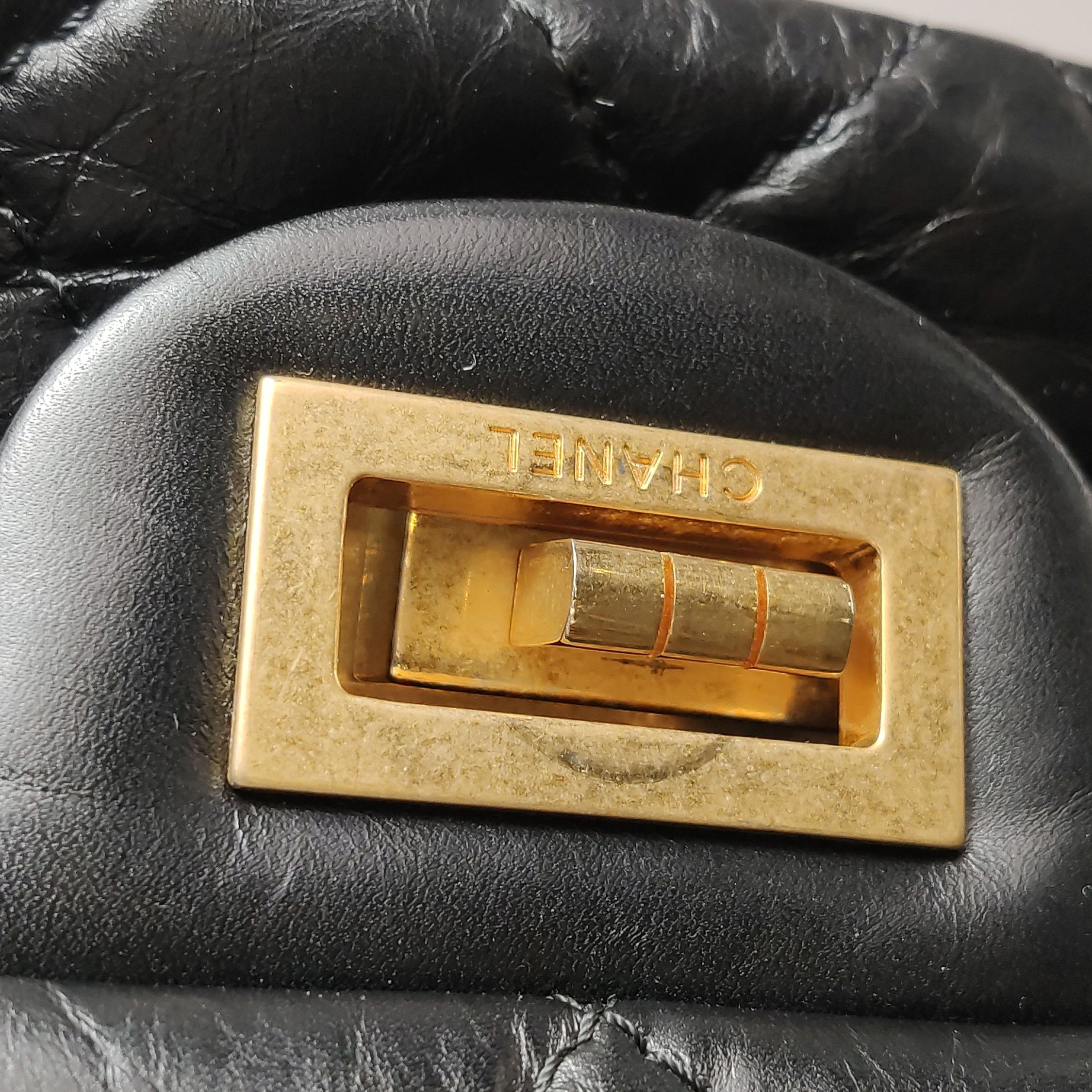 Chanel Chanel Women os Shoulder Bags Size ONE SIZE - 13 Thumbnail