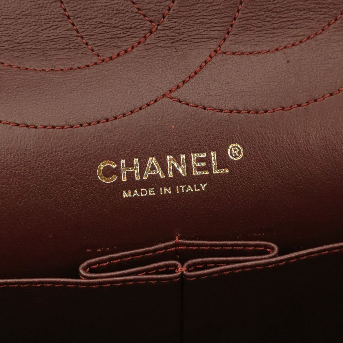 Chanel Chanel Women os Shoulder Bags Size ONE SIZE - 8 Thumbnail