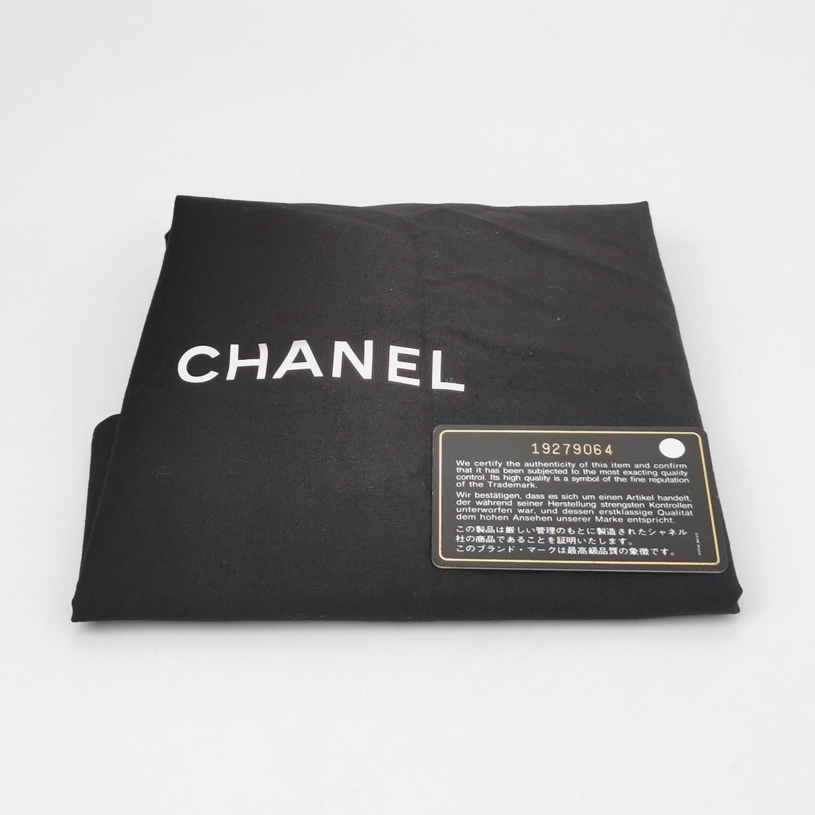 Chanel Chanel Women os Shoulder Bags Size ONE SIZE - 9 Thumbnail