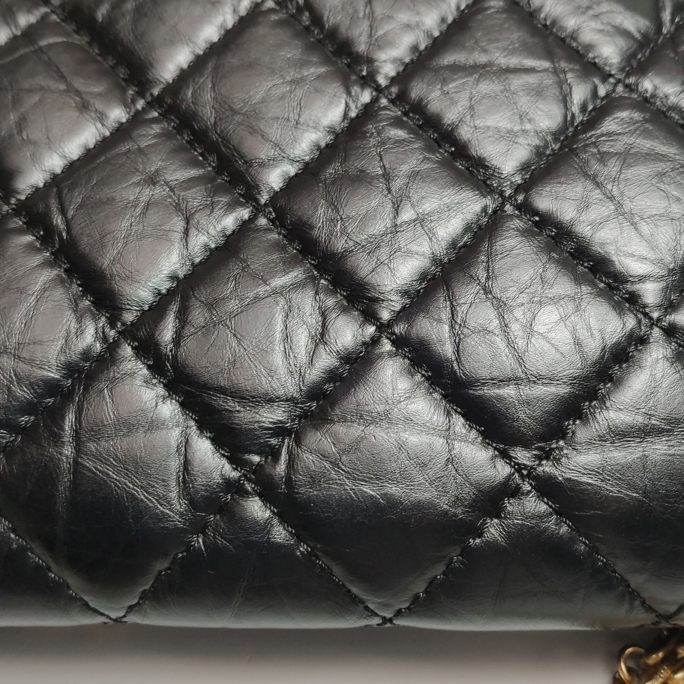 Chanel Chanel Women os Shoulder Bags Size ONE SIZE - 21 Thumbnail