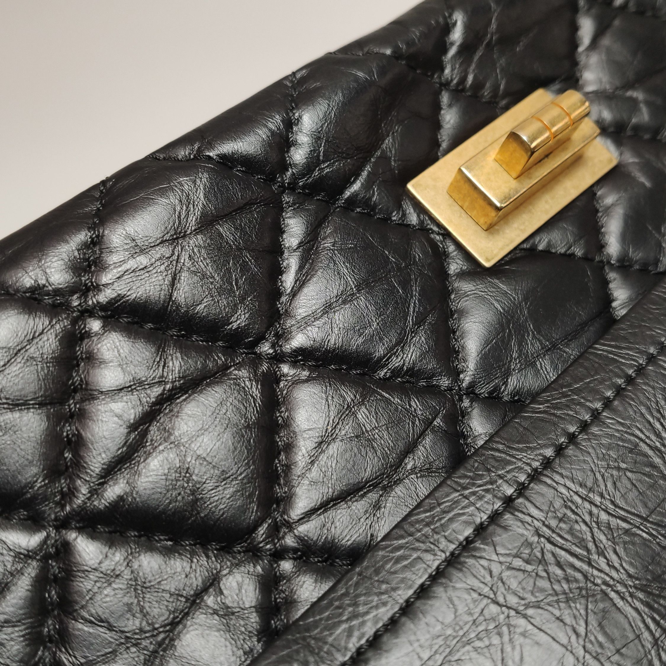 Chanel Chanel Women os Shoulder Bags Size ONE SIZE - 22 Thumbnail