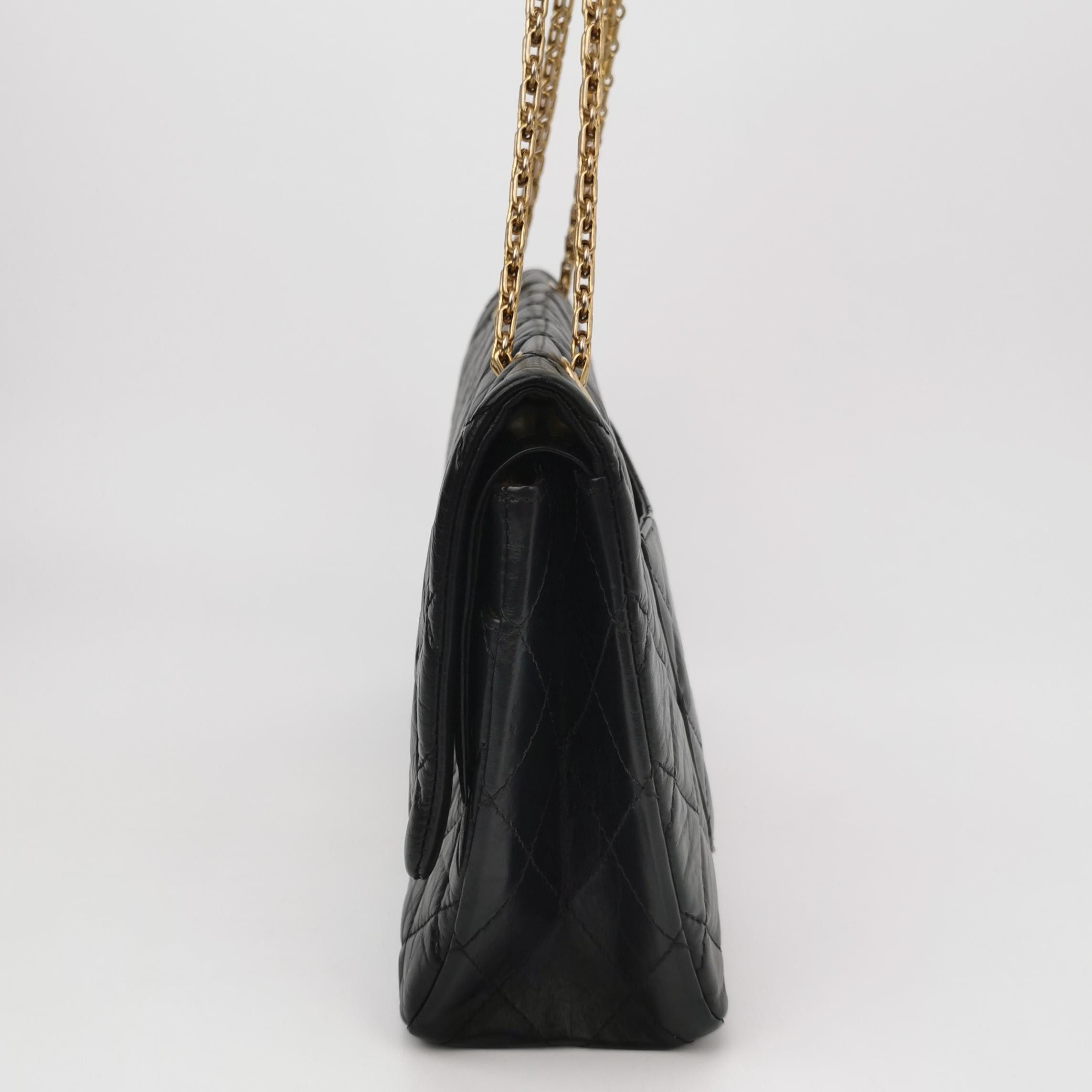 Chanel Chanel Women os Shoulder Bags Size ONE SIZE - 3 Thumbnail