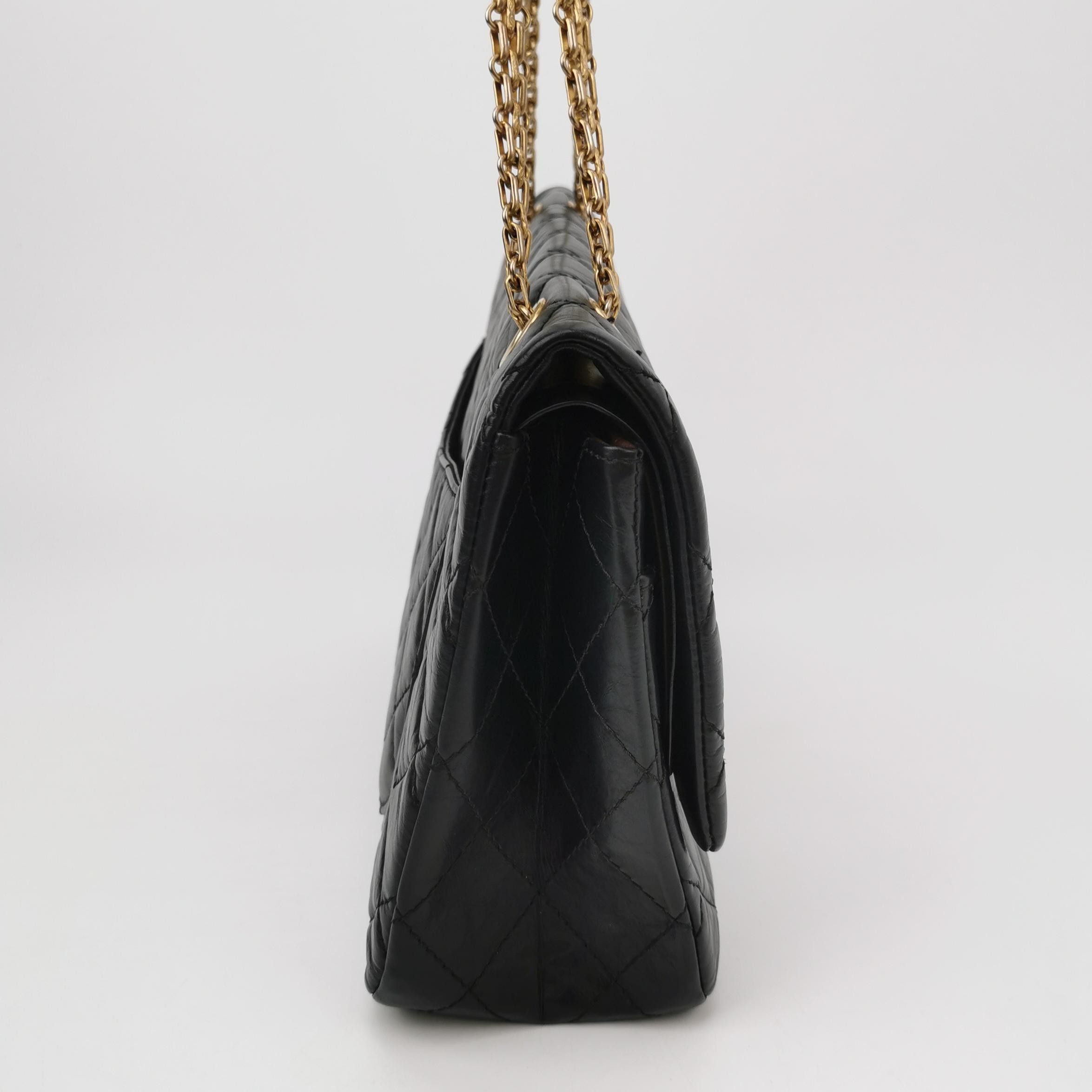 Chanel Chanel Women os Shoulder Bags Size ONE SIZE - 4 Thumbnail