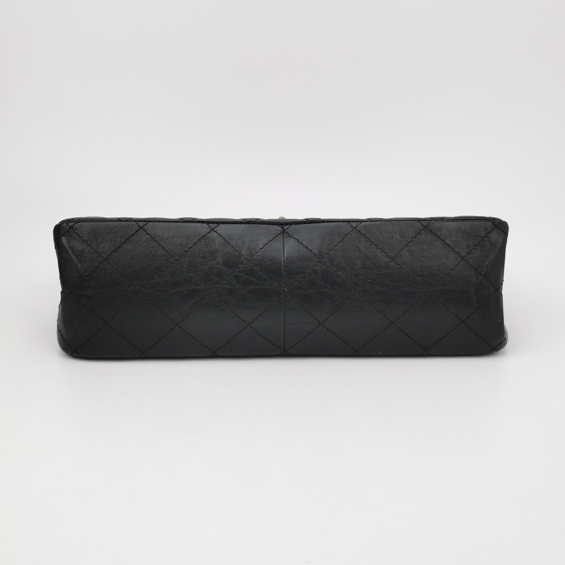 Chanel Chanel Women os Shoulder Bags Size ONE SIZE - 6 Thumbnail