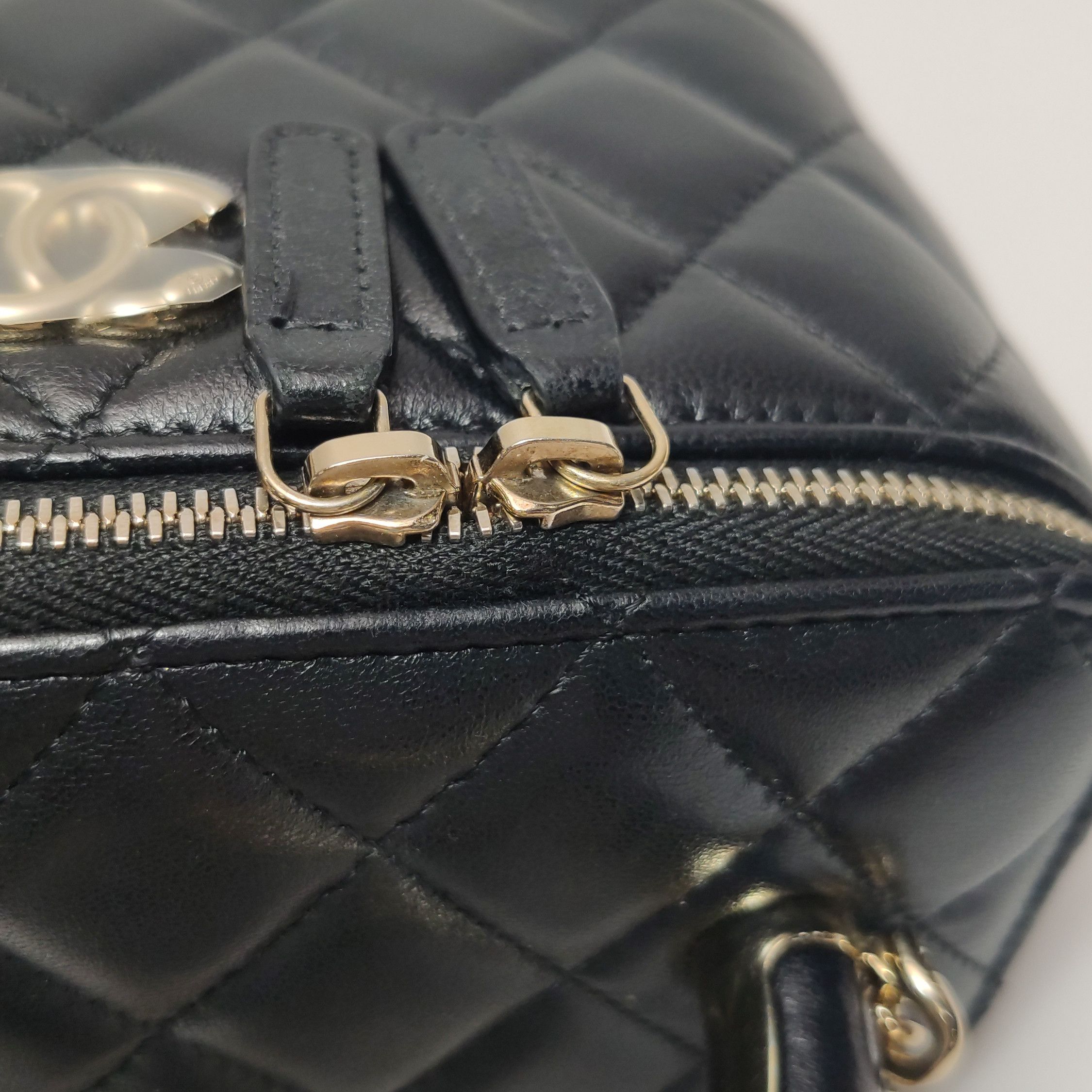 Chanel Chanel Women os Shoulder Bags Size ONE SIZE - 14 Thumbnail