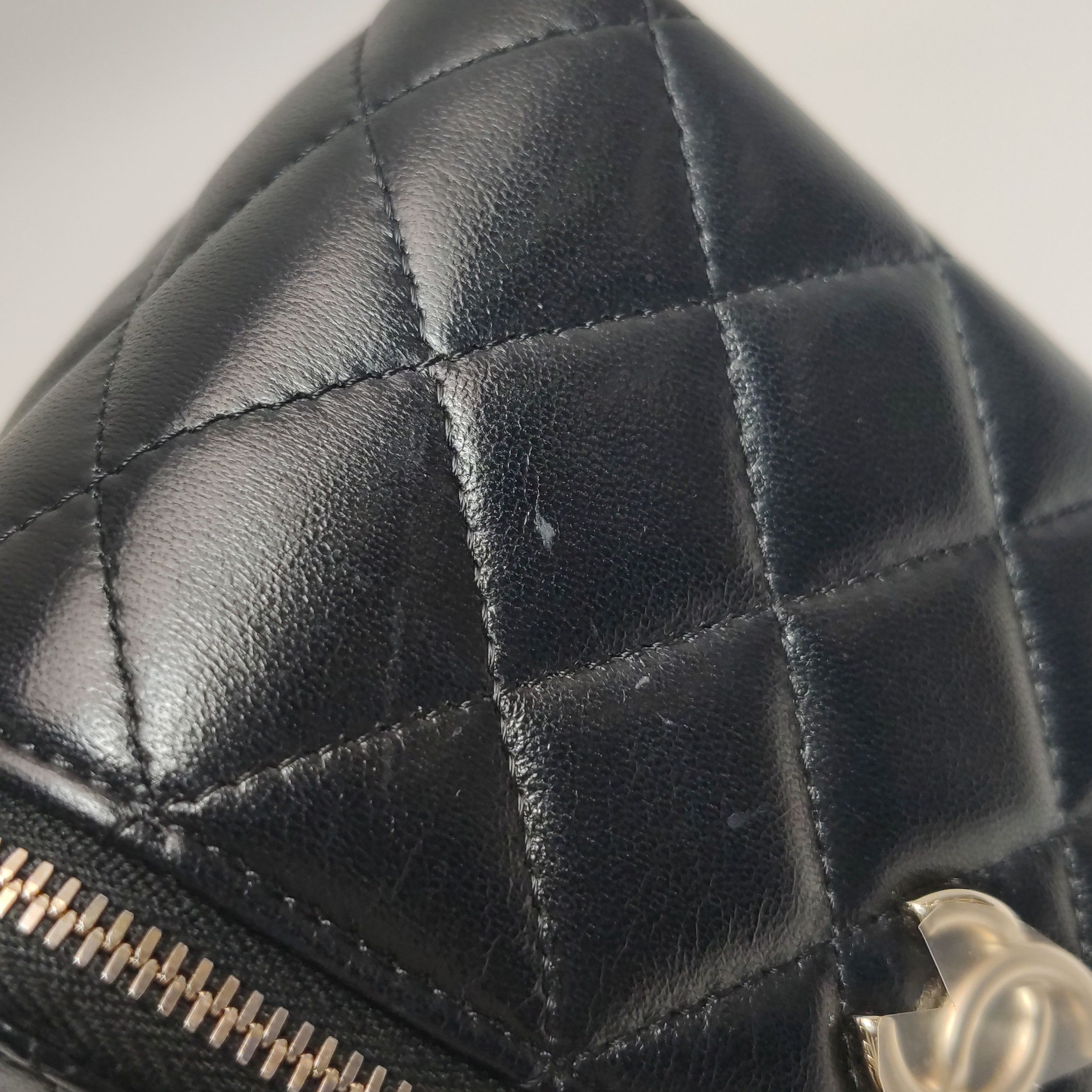 Chanel Chanel Women os Shoulder Bags Size ONE SIZE - 22 Thumbnail