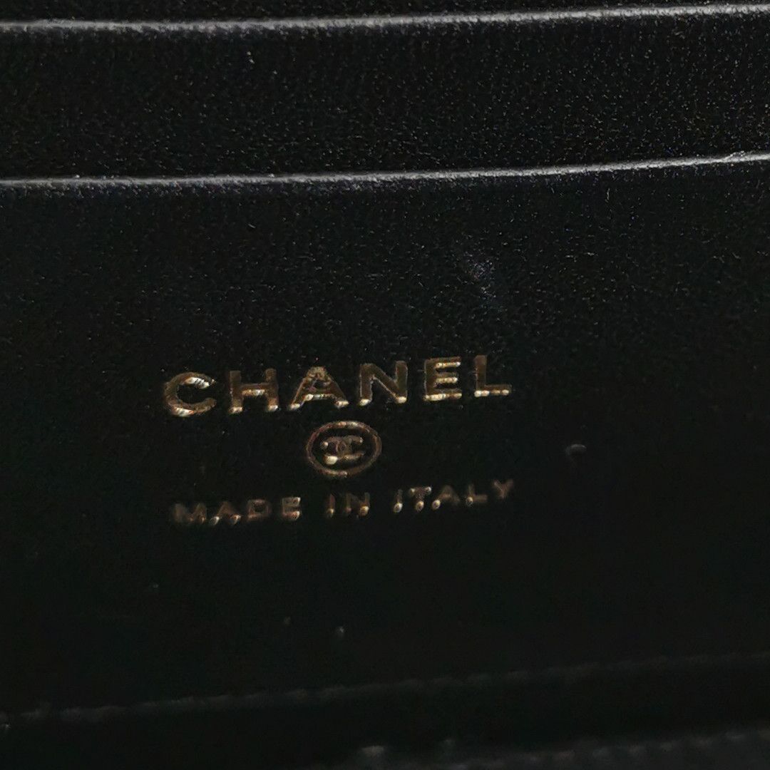 Chanel Chanel Women os Shoulder Bags Size ONE SIZE - 8 Thumbnail