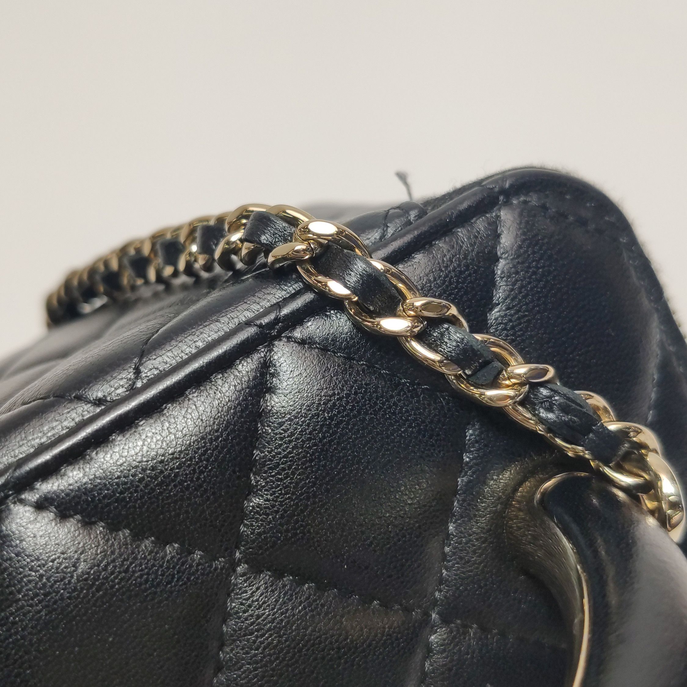 Chanel Chanel Women os Shoulder Bags Size ONE SIZE - 13 Thumbnail