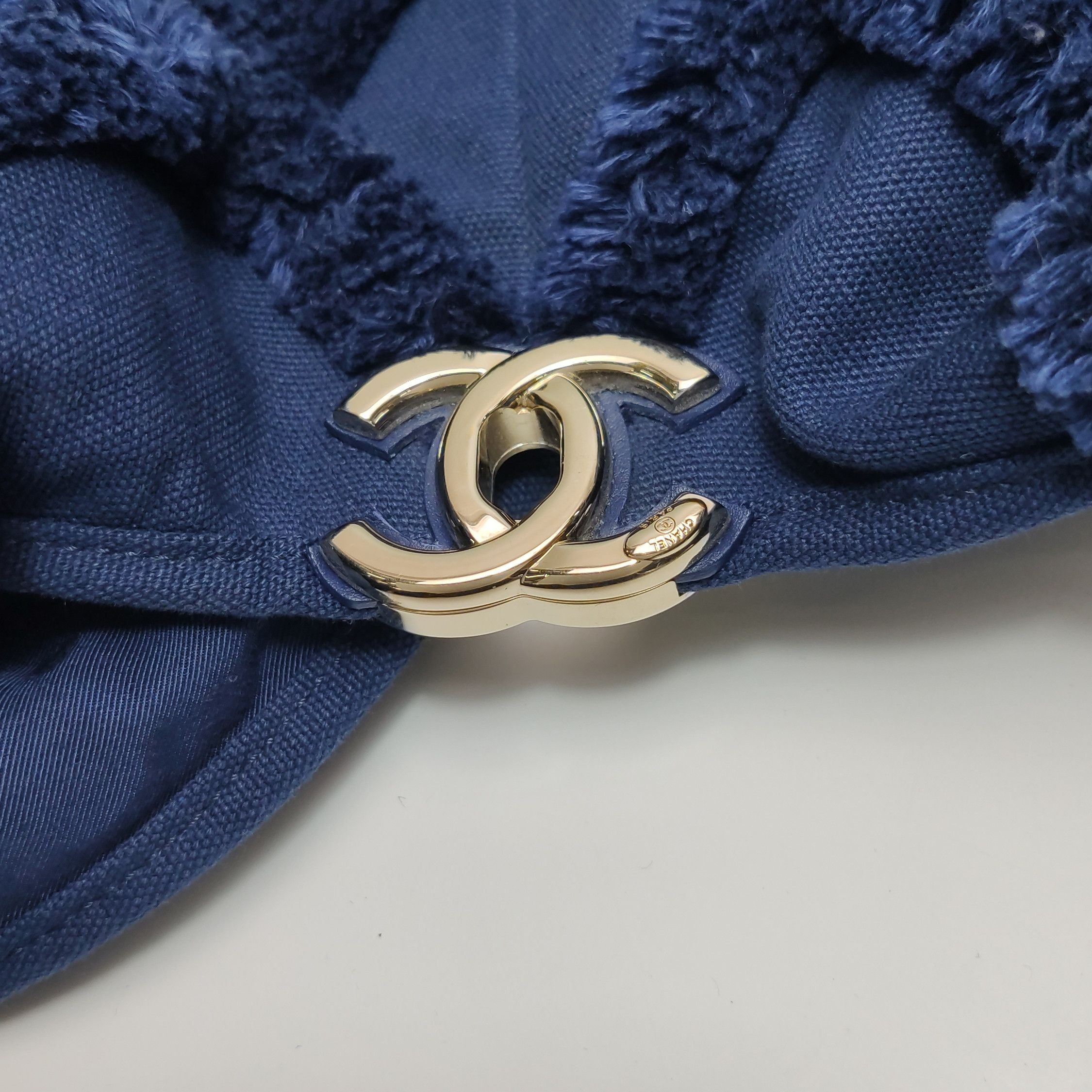 Chanel Chanel Women os Shoulder Bags Size ONE SIZE - 14 Thumbnail