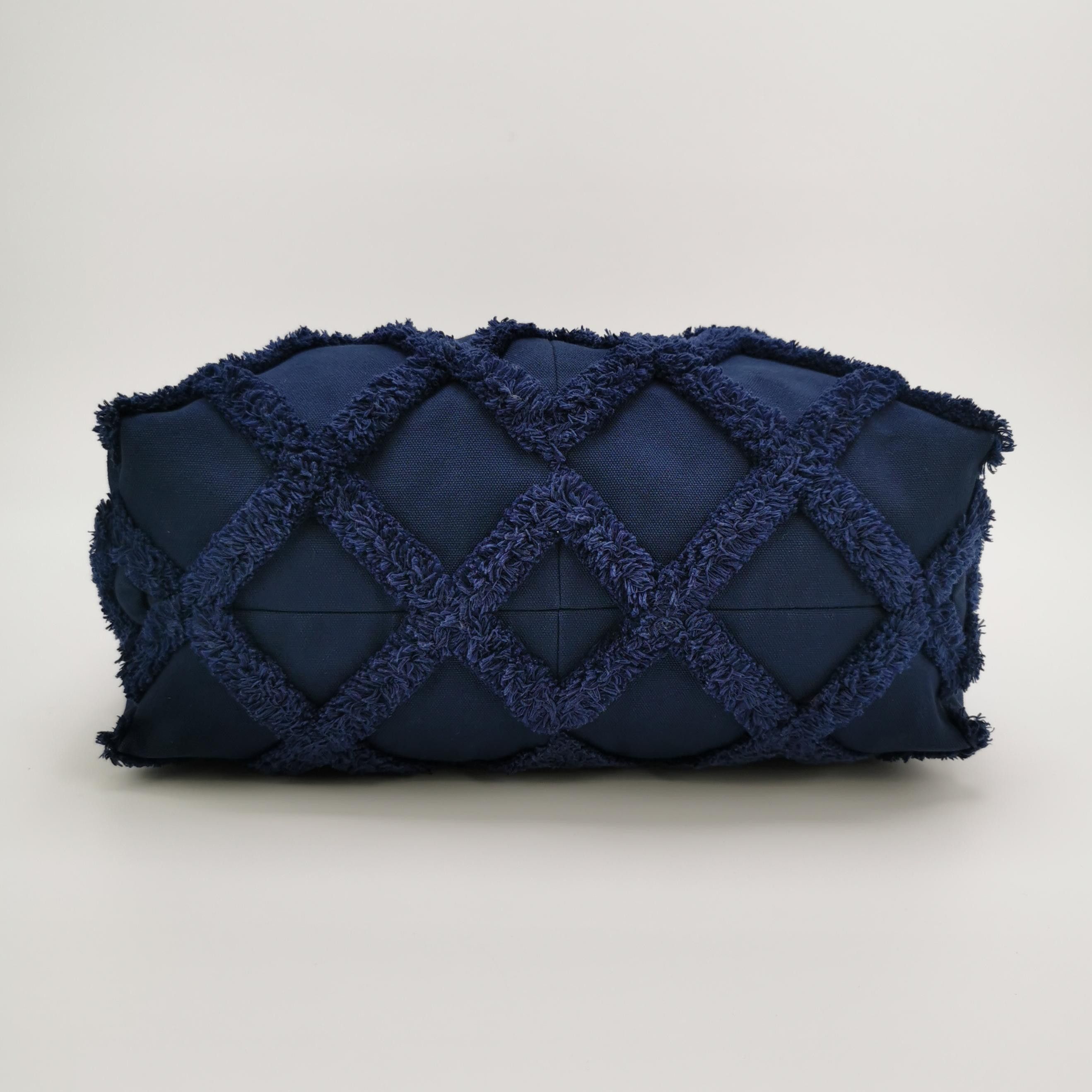 Chanel Chanel Women os Shoulder Bags Size ONE SIZE - 6 Thumbnail