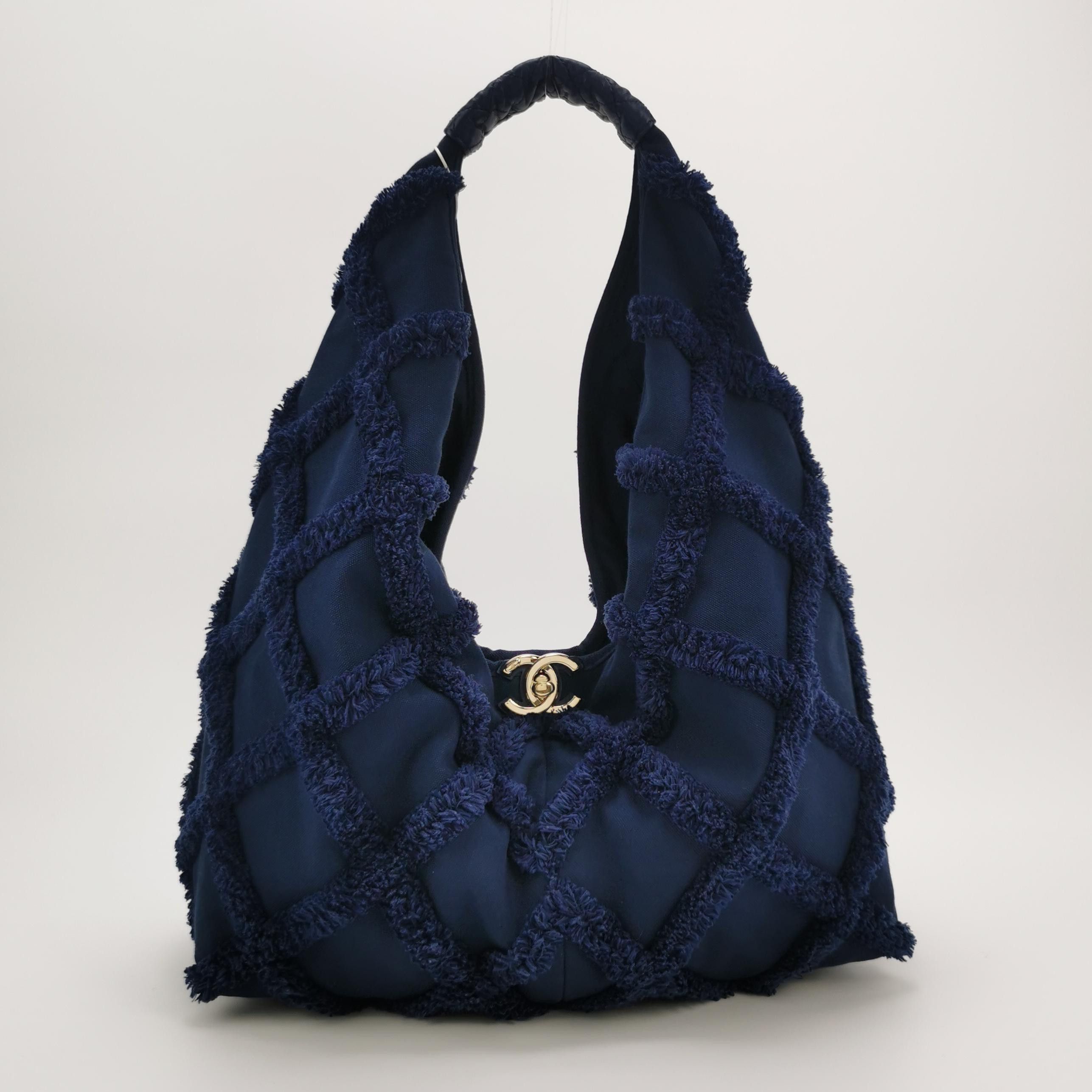 Chanel Chanel Women os Shoulder Bags Size ONE SIZE - 9 Thumbnail