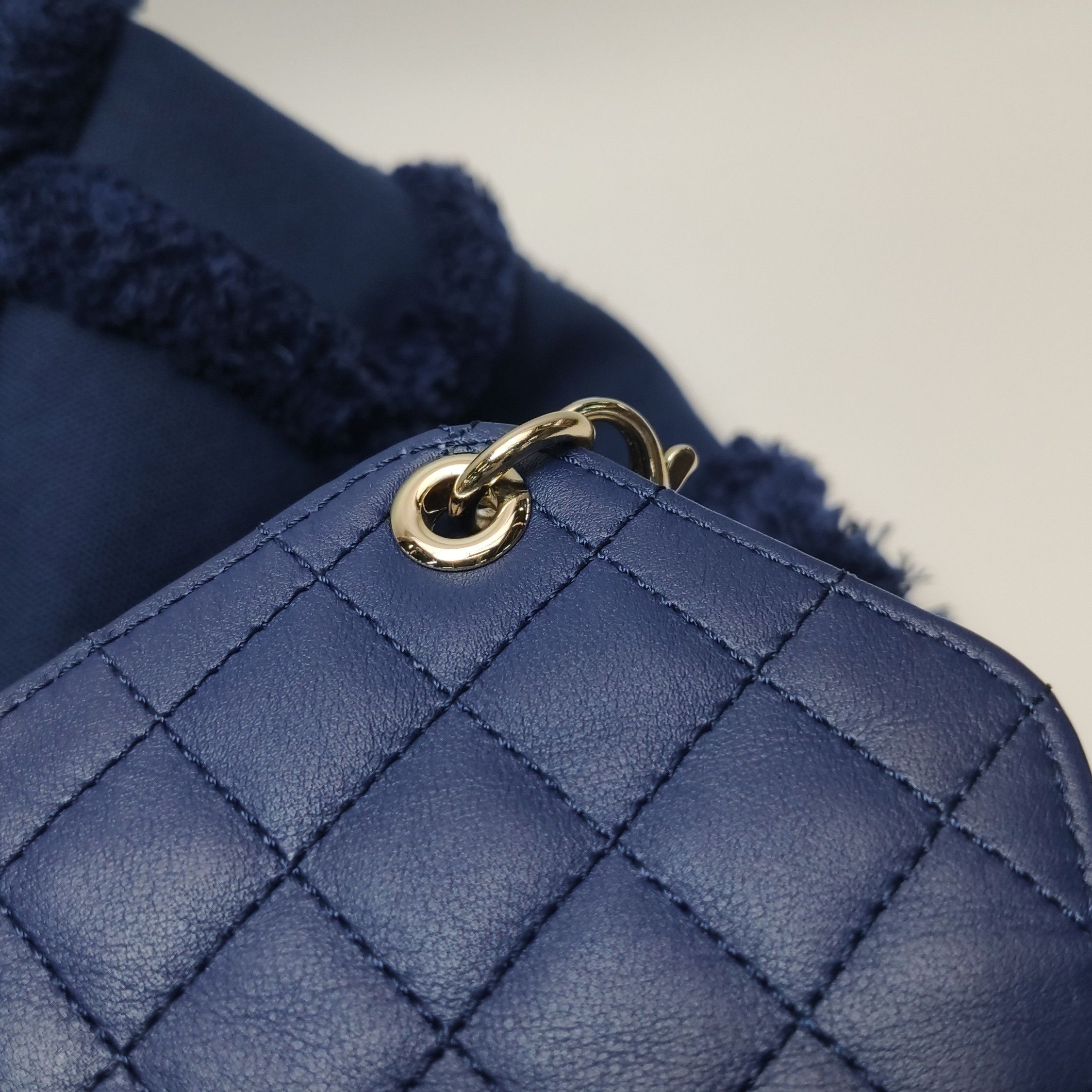 Chanel Chanel Women os Shoulder Bags Size ONE SIZE - 13 Thumbnail