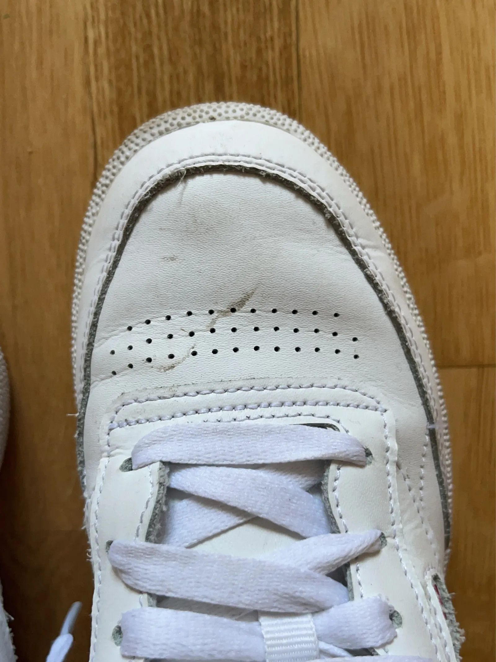 Reebok Reebok Sneakers Size US 6 / IT 36 - 4 Thumbnail