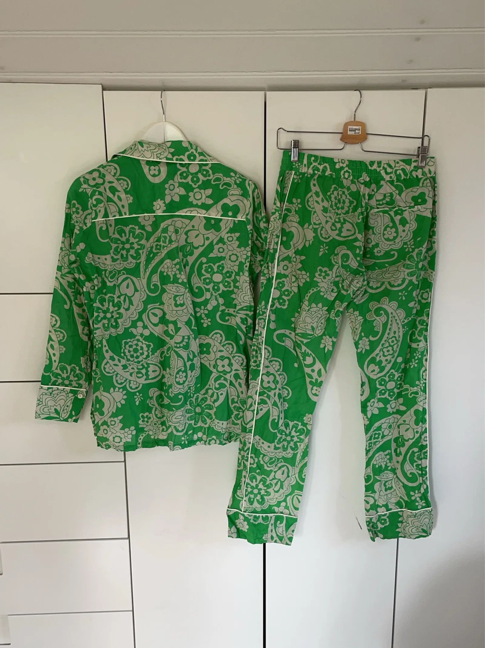 Hope Hope Dress Size XS / US 0-2 / IT 36-38 - 4 Thumbnail