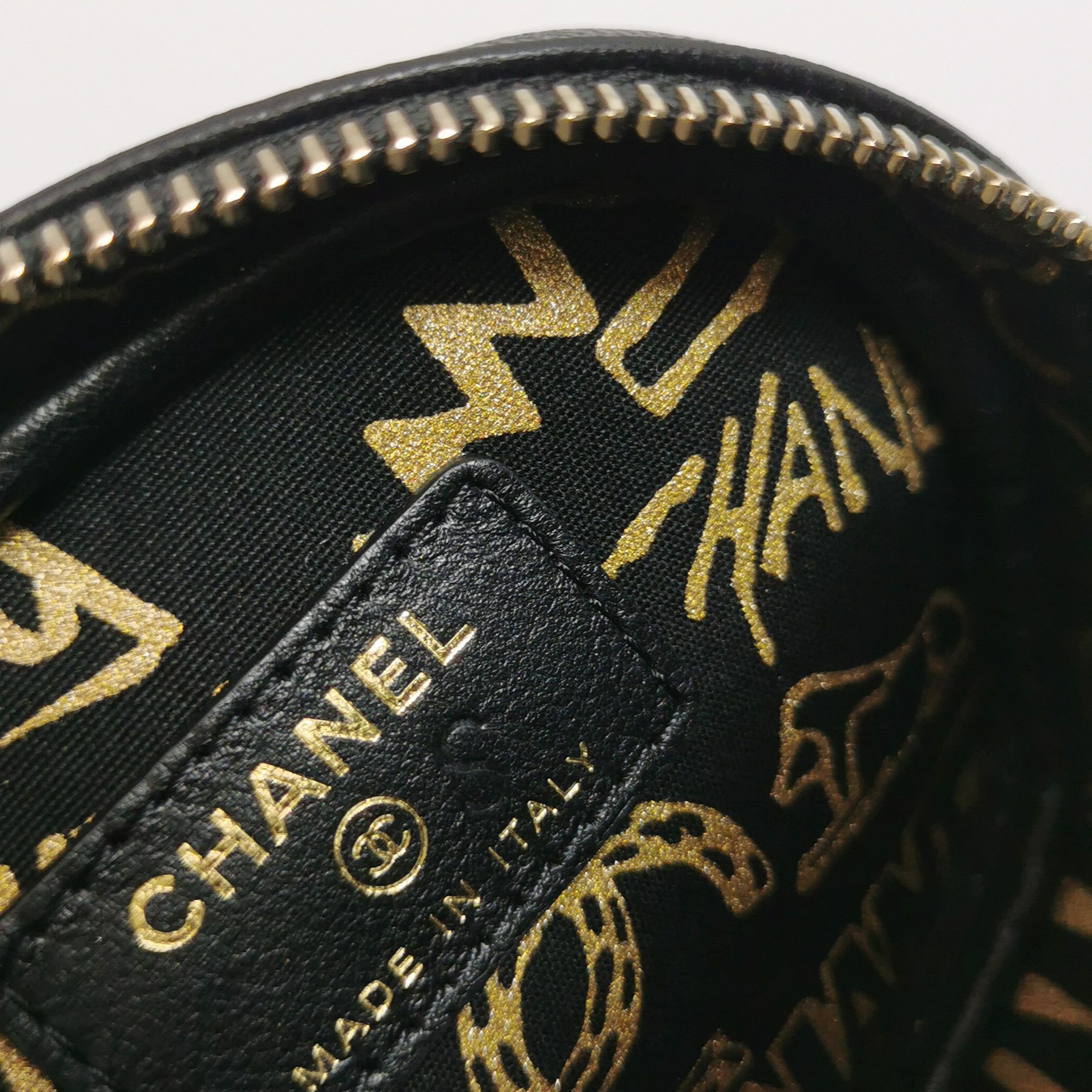 Chanel Chanel Women os Wallets Size ONE SIZE - 9 Thumbnail