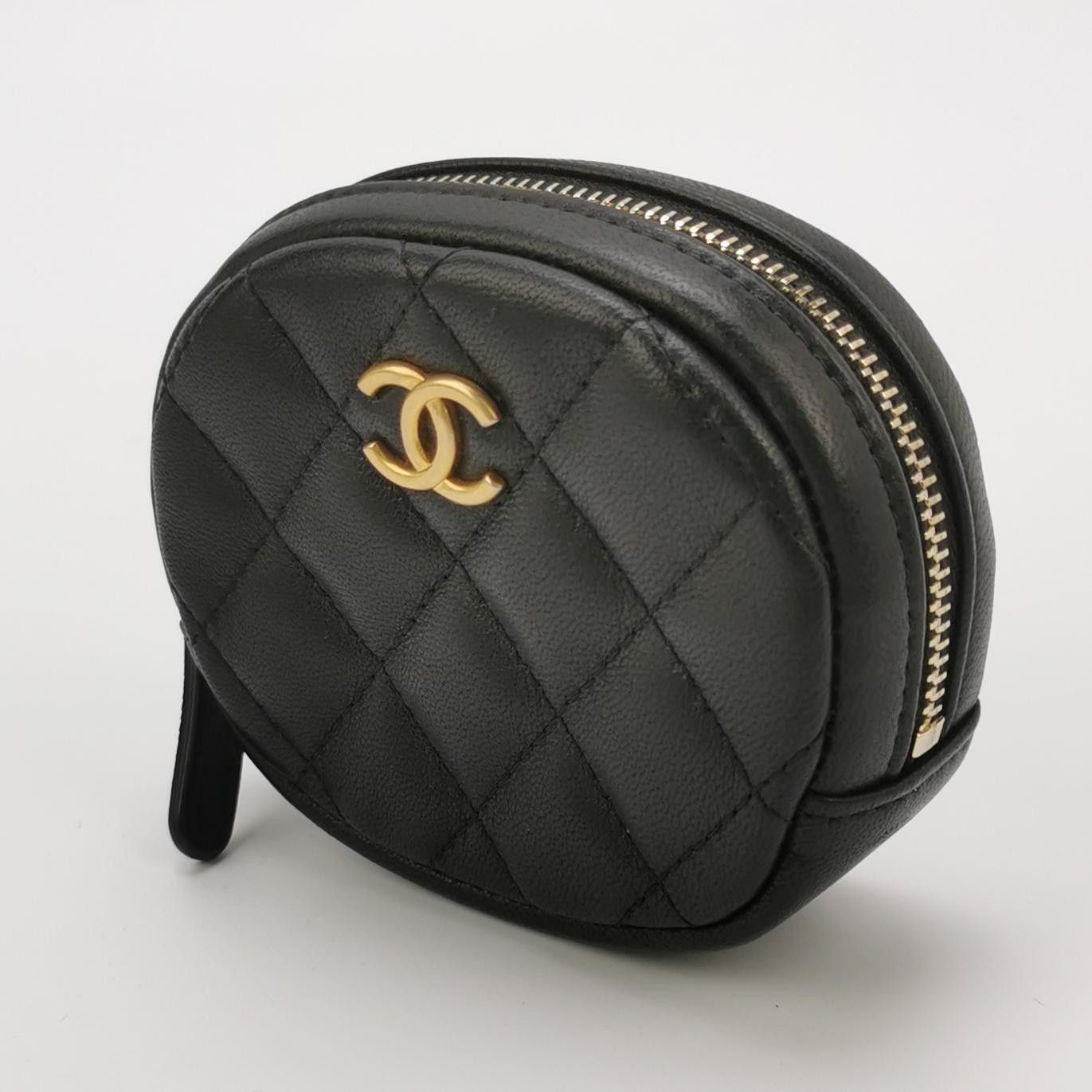Chanel Chanel Women os Wallets Size ONE SIZE - 2 Thumbnail