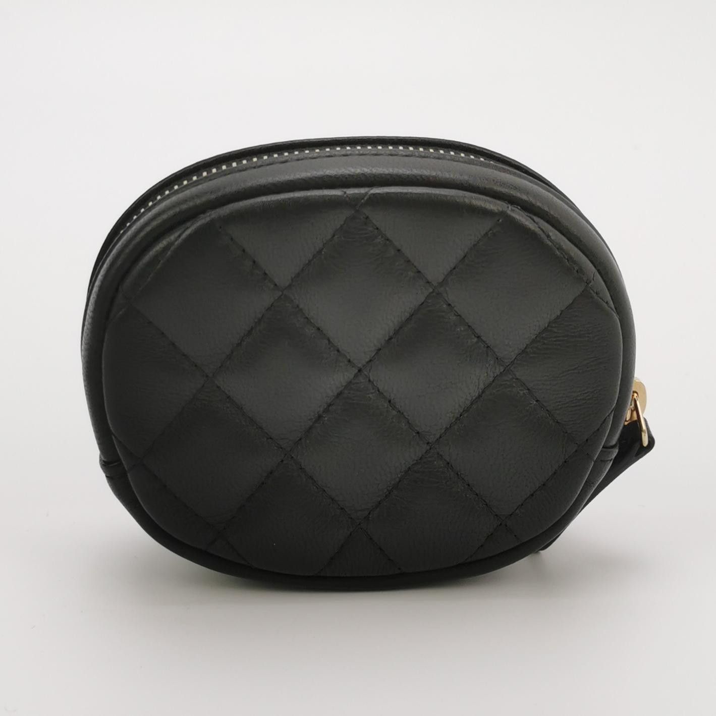 Chanel Chanel Women os Wallets Size ONE SIZE - 4 Thumbnail
