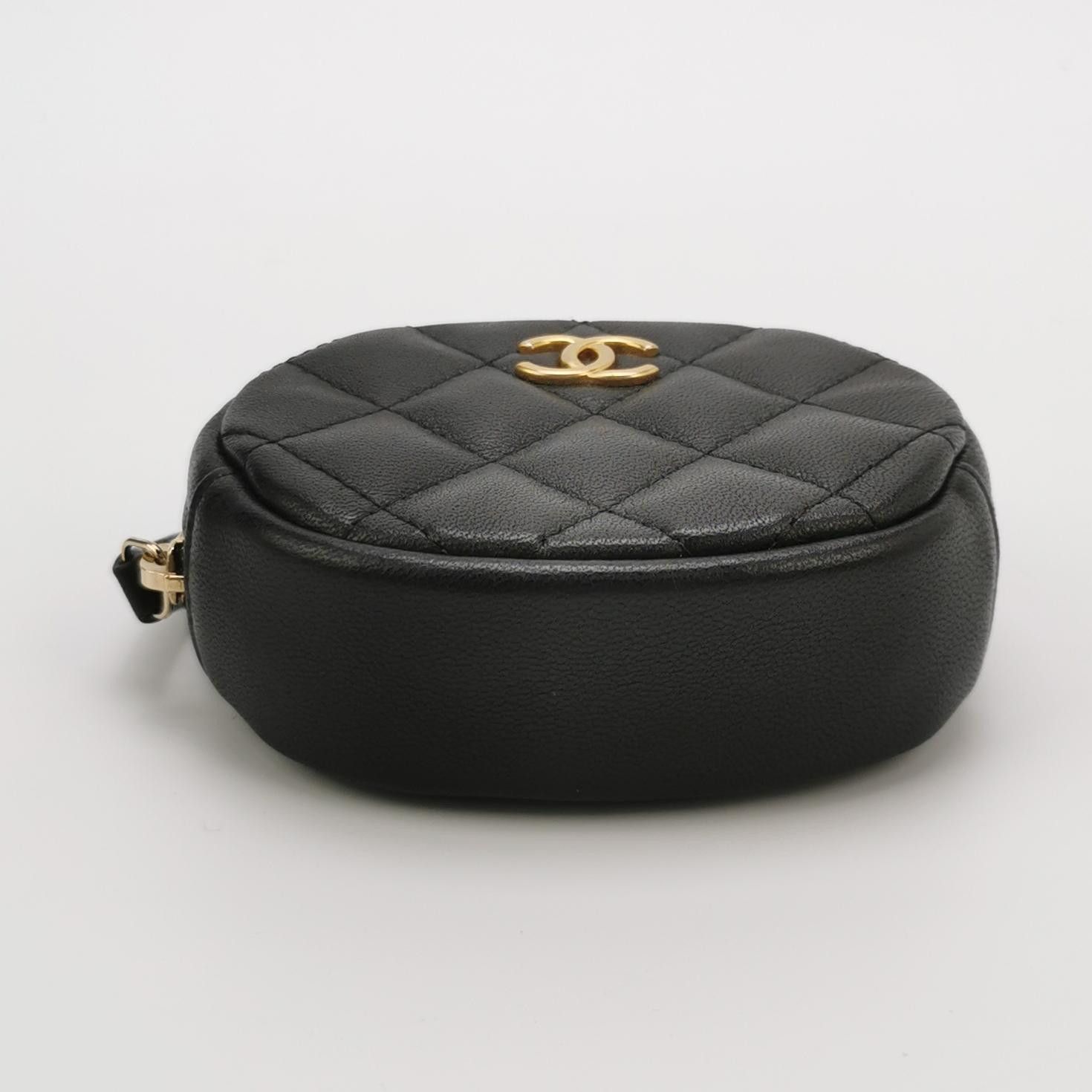 Chanel Chanel Women os Wallets Size ONE SIZE - 5 Thumbnail