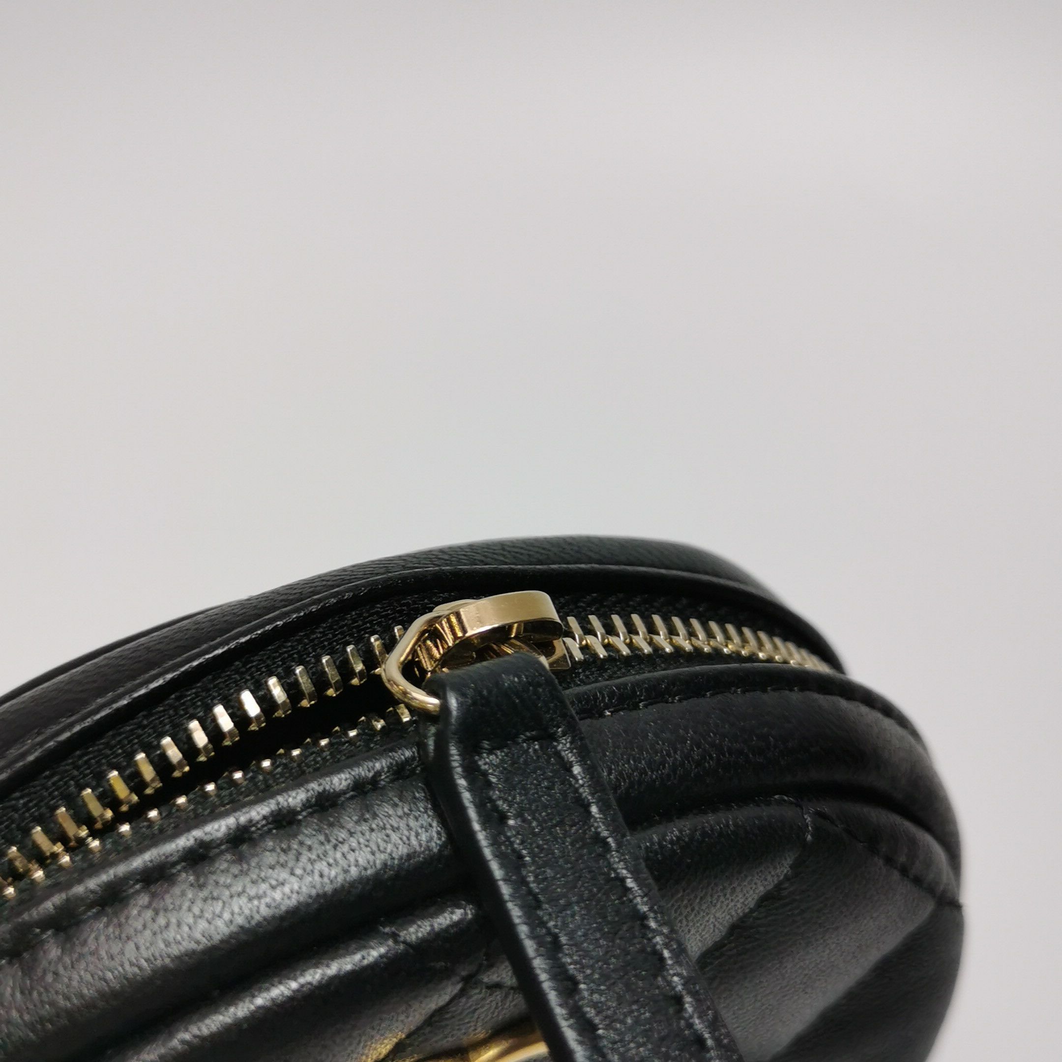 Chanel Chanel Women os Wallets Size ONE SIZE - 14 Thumbnail