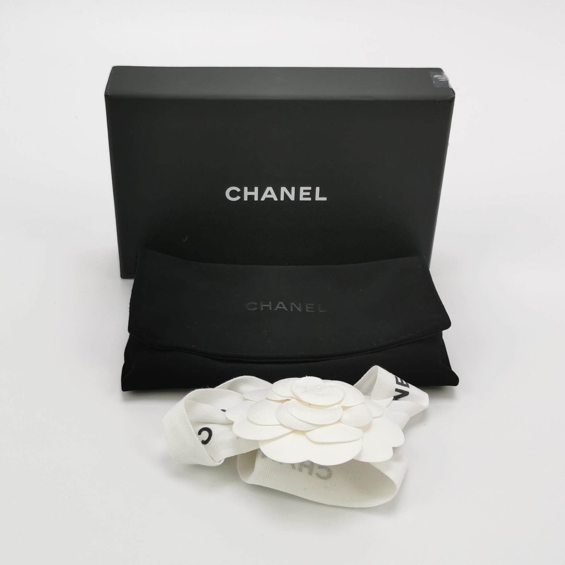Chanel Chanel Women os Wallets Size ONE SIZE - 8 Thumbnail