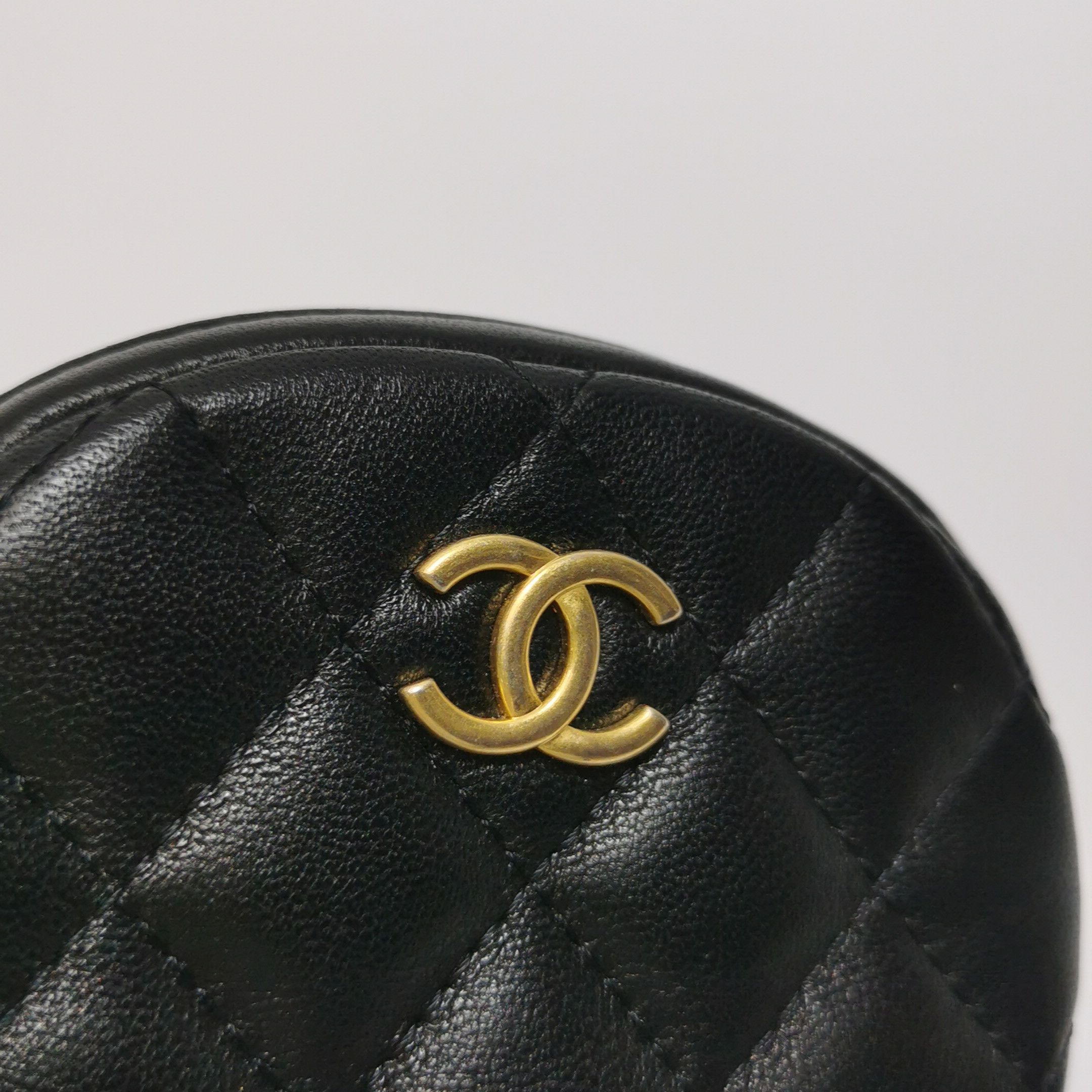 Chanel Chanel Women os Wallets Size ONE SIZE - 11 Thumbnail