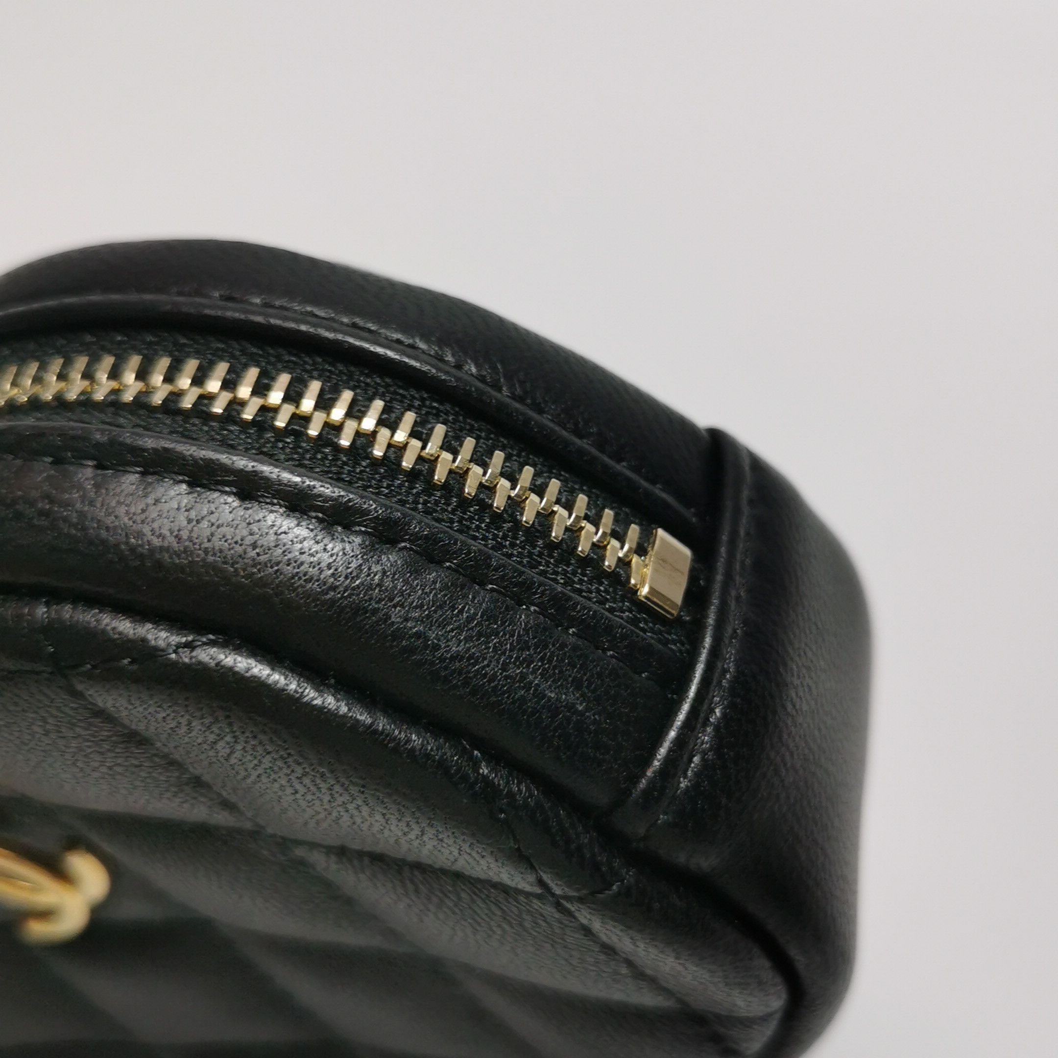 Chanel Chanel Women os Wallets Size ONE SIZE - 12 Thumbnail