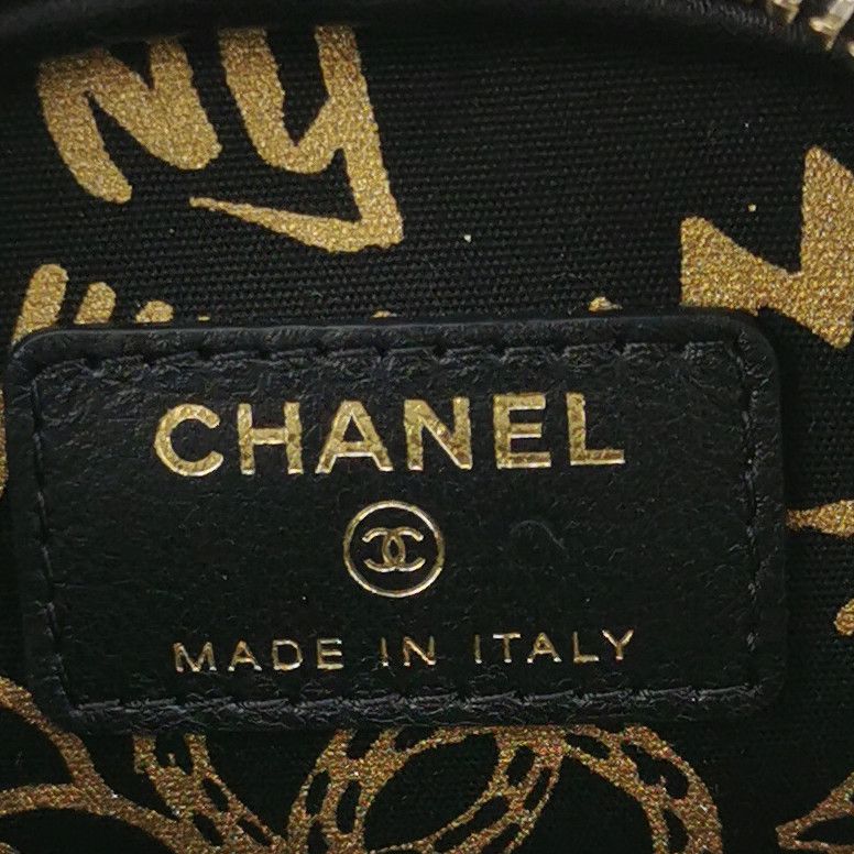 Chanel Chanel Women os Wallets Size ONE SIZE - 7 Thumbnail
