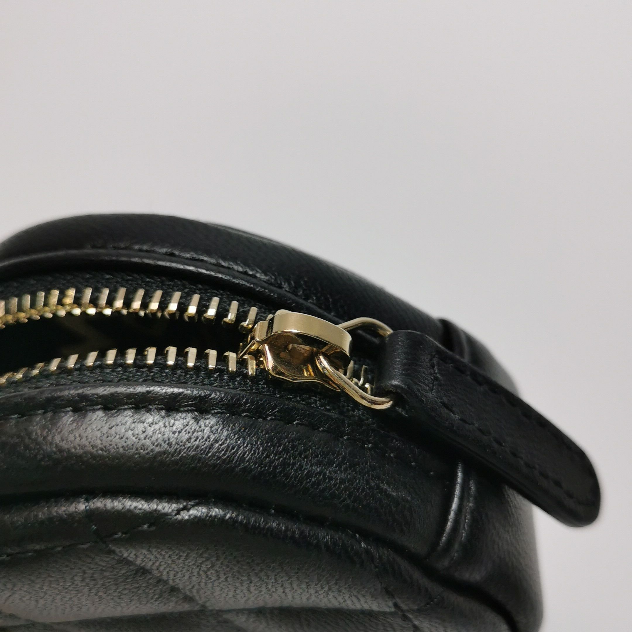 Chanel Chanel Women os Wallets Size ONE SIZE - 10 Thumbnail