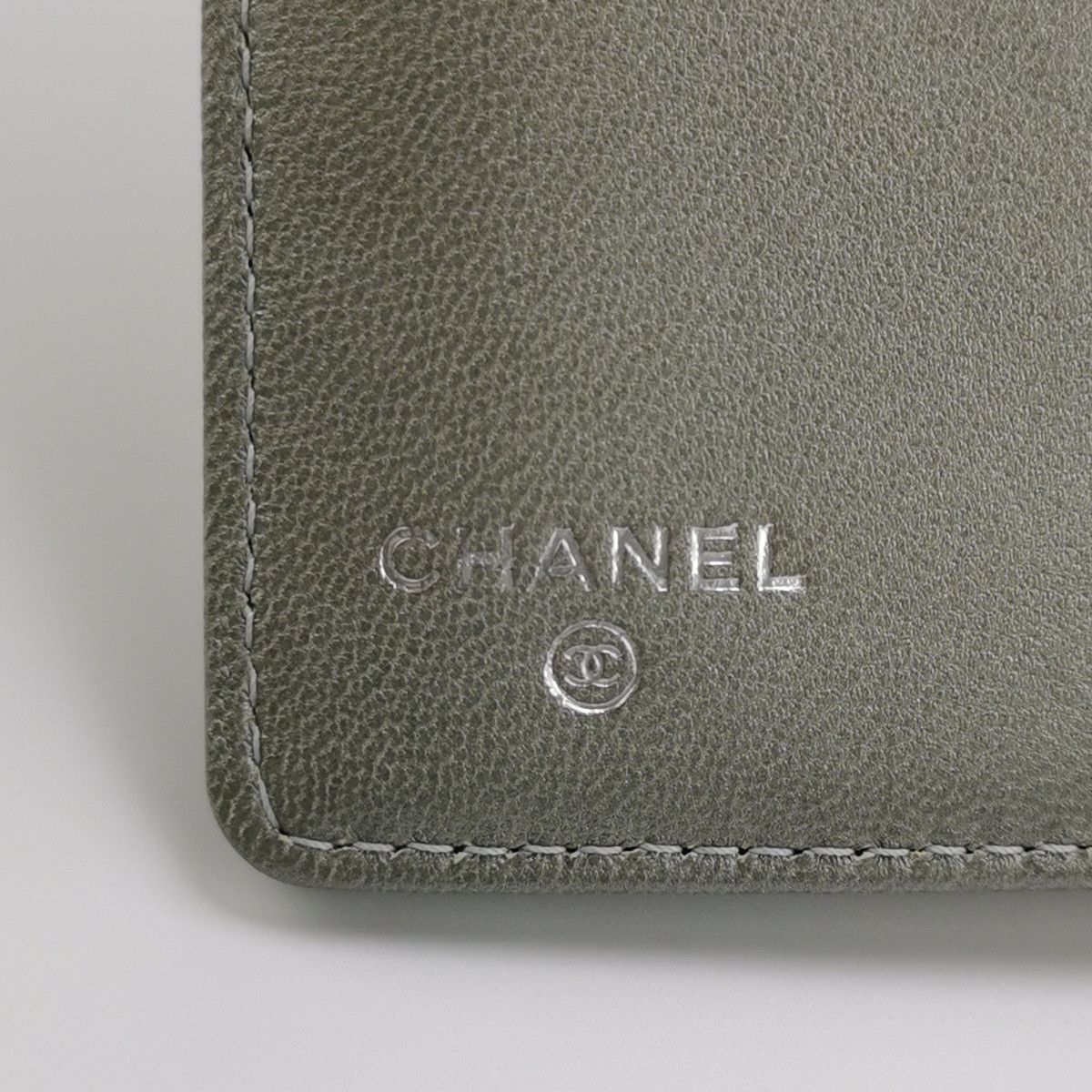 Chanel Chanel Women os Wallets Size ONE SIZE - 7 Thumbnail